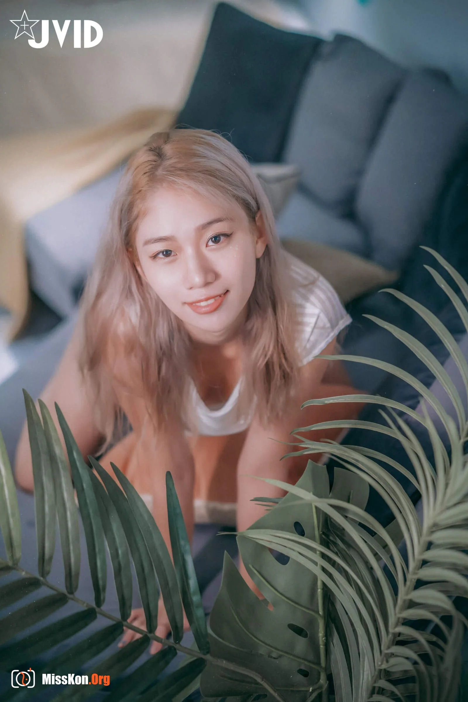 Verna: Stay at a friend's house - Photo 18