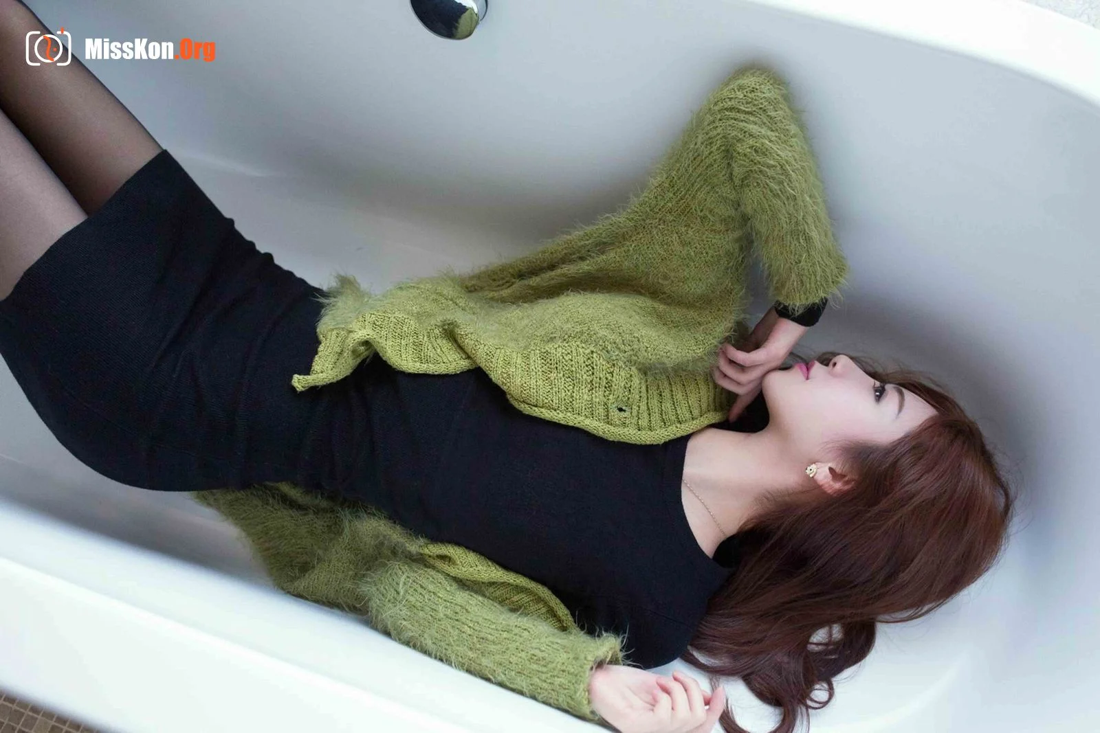 Vian Xiyun - Photo 4