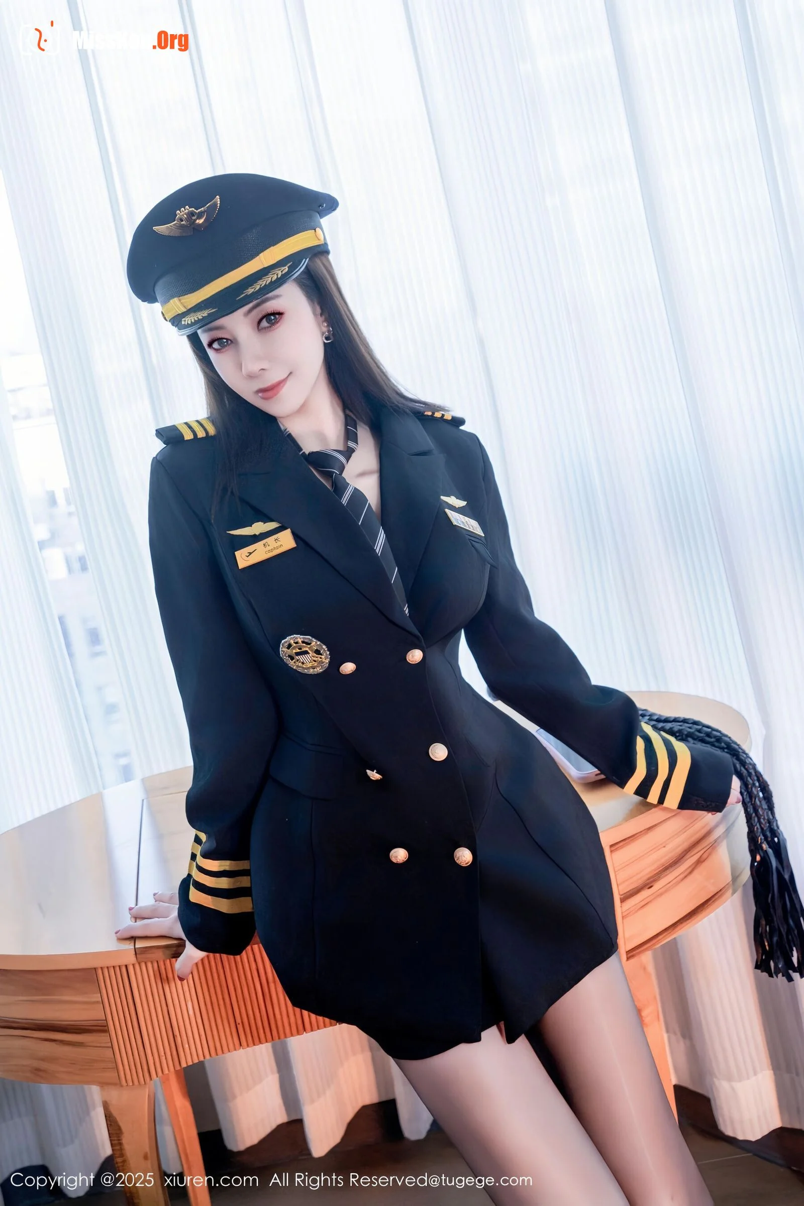 Victoria - Photo 18