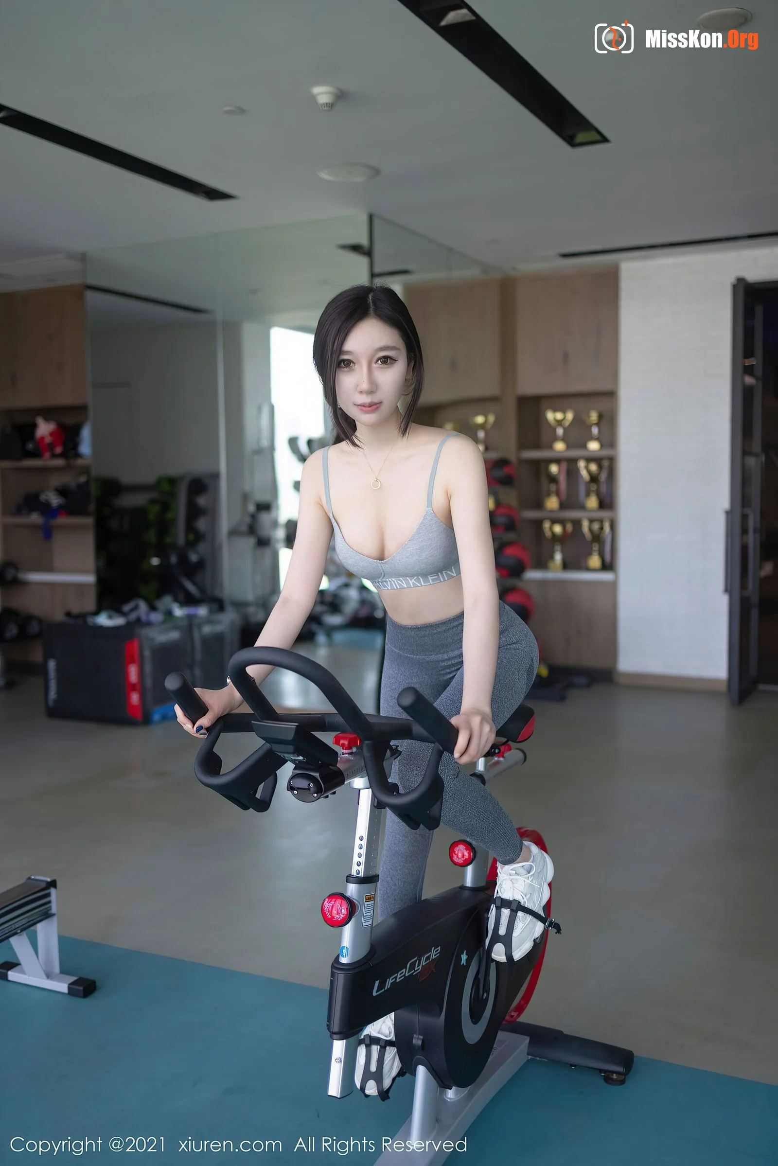 Victoria Zhiling - Photo 14