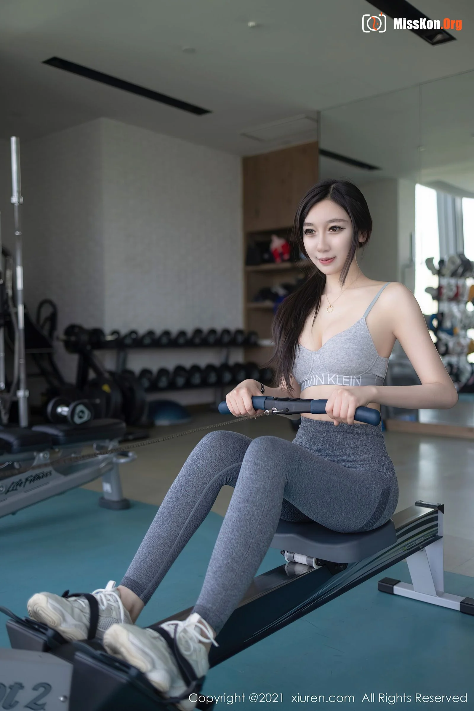 Victoria Zhiling - Photo 3