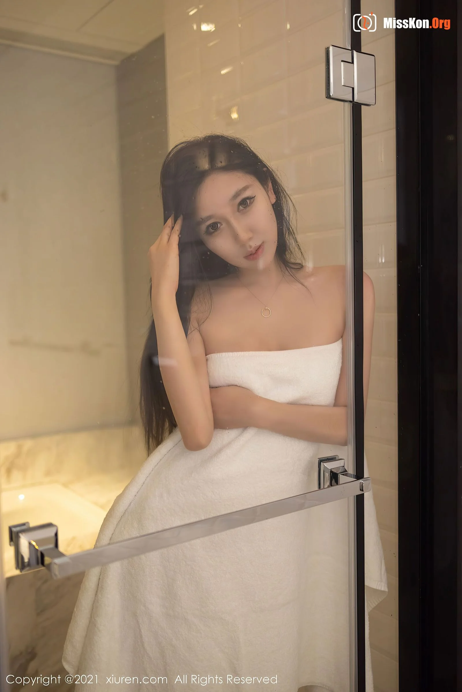 Victoria Zhiling - Photo 6