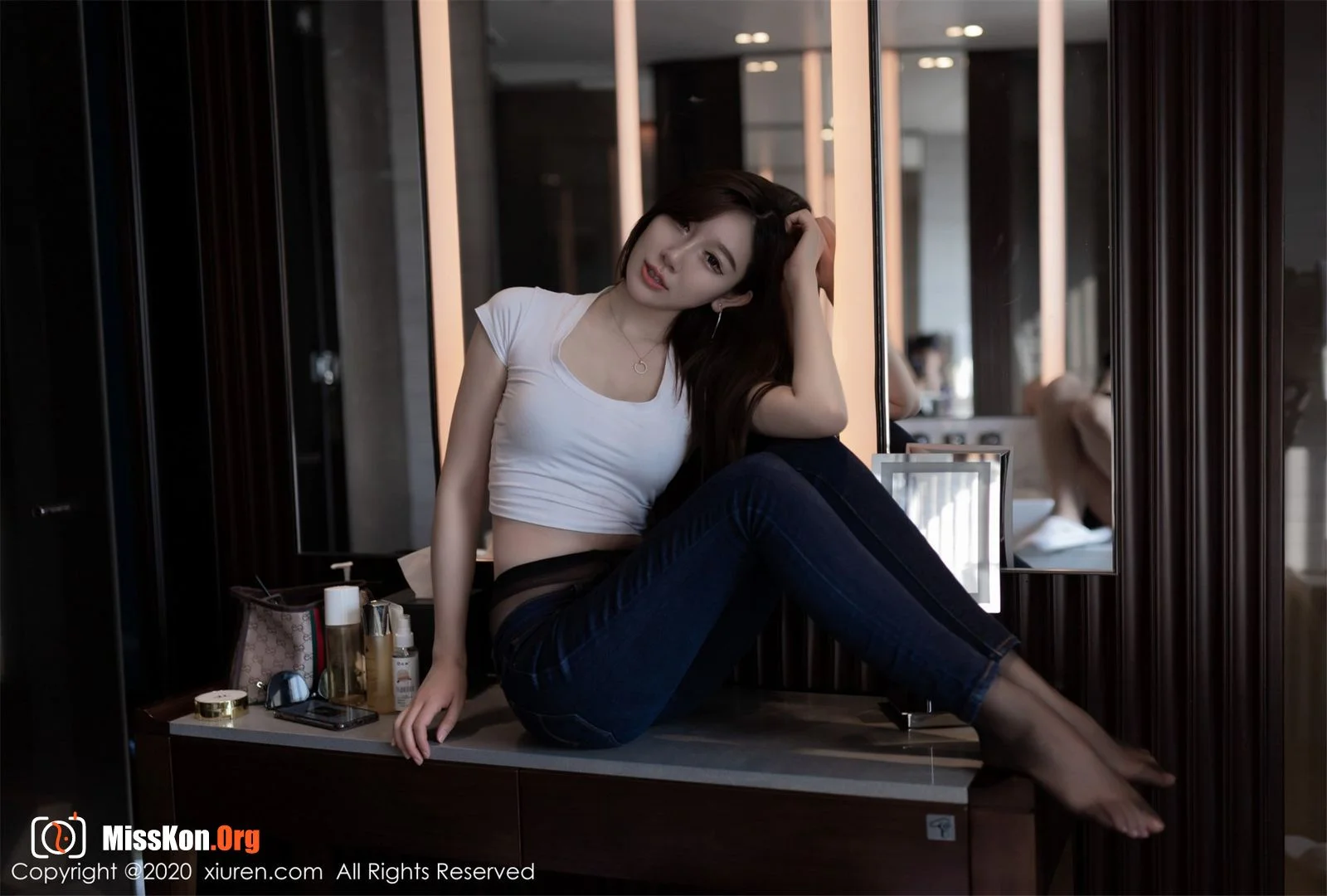 Victoria Zhiling - Photo 10