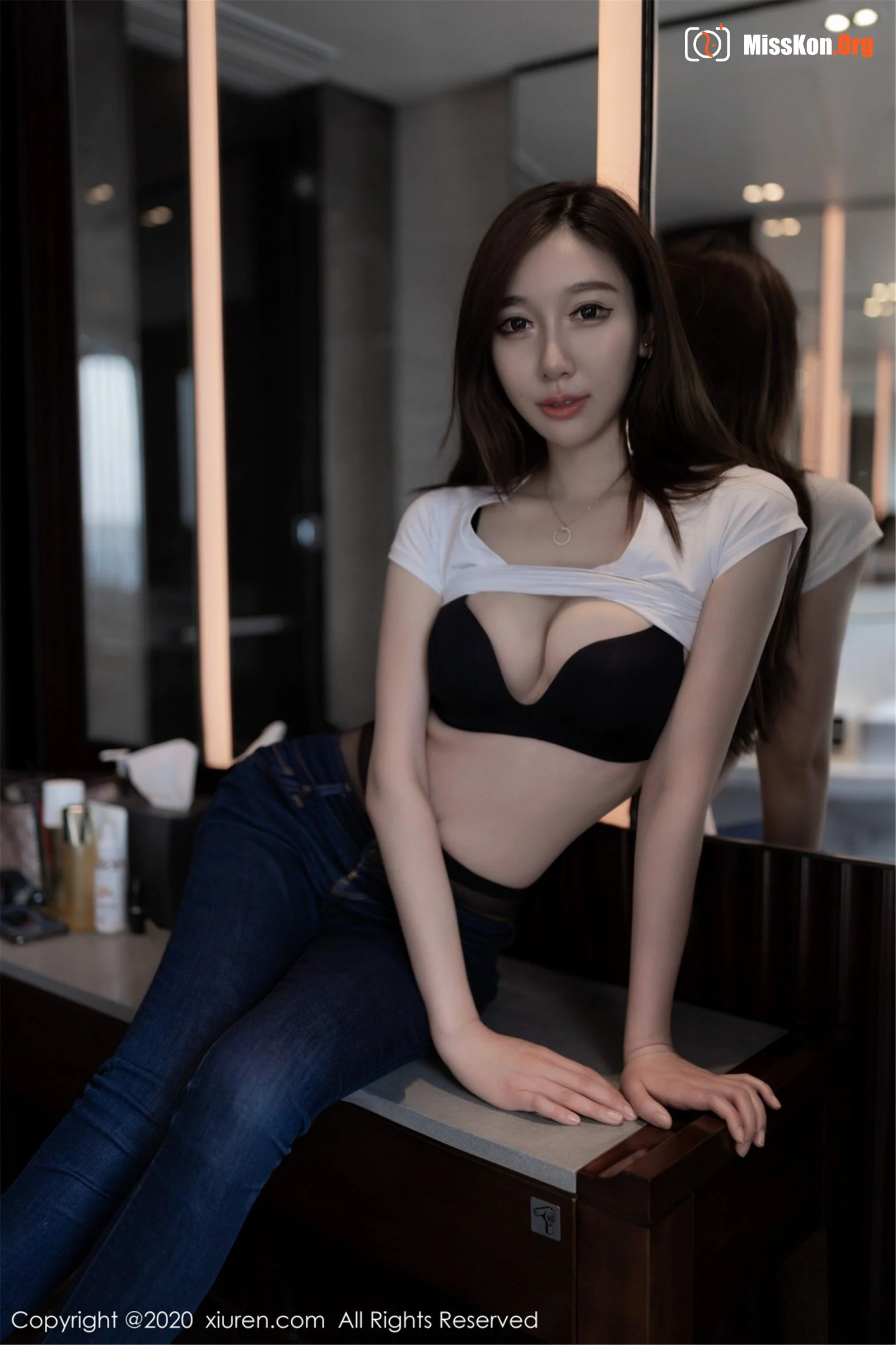Victoria Zhiling - Photo 14