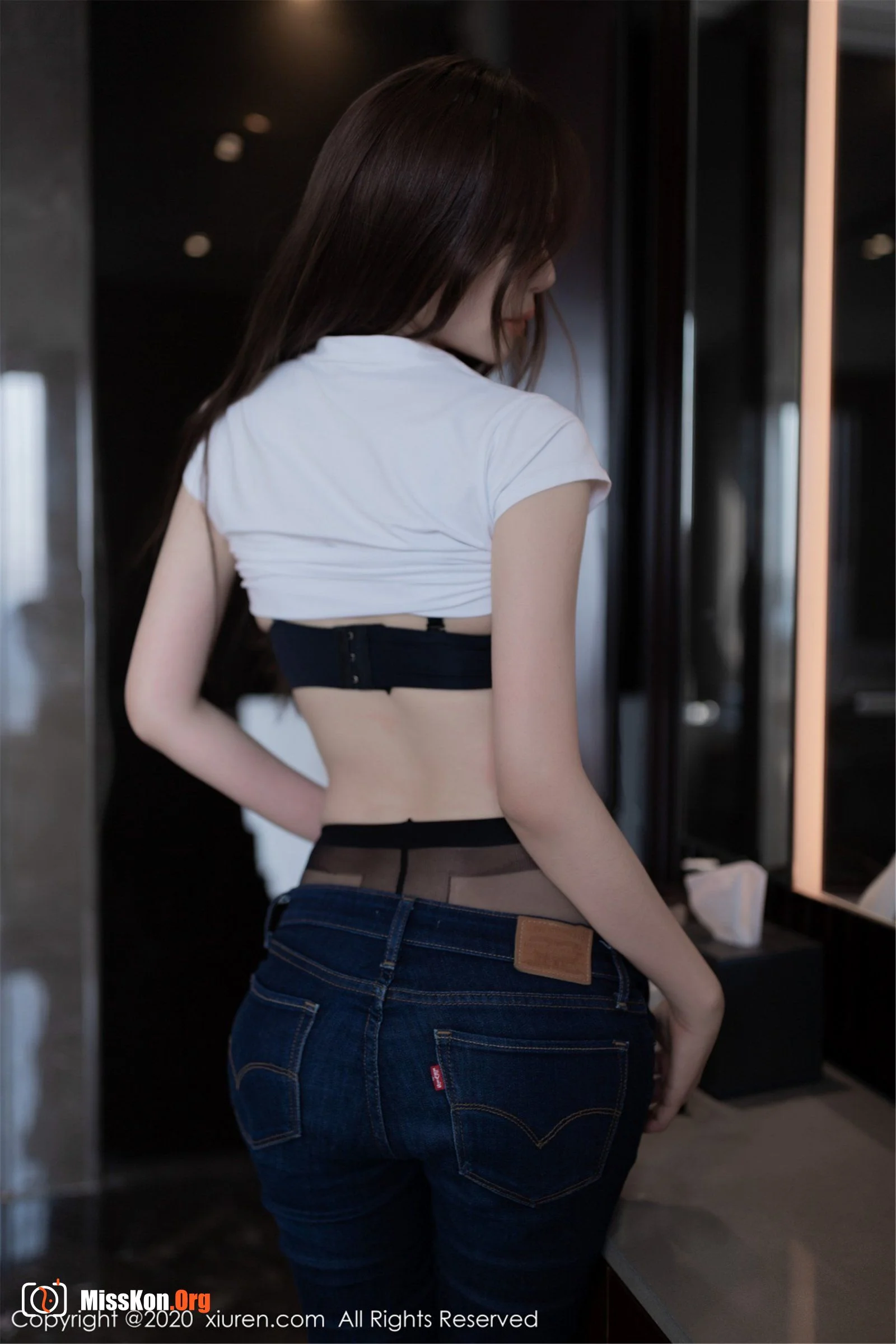 Victoria Zhiling - Photo 15