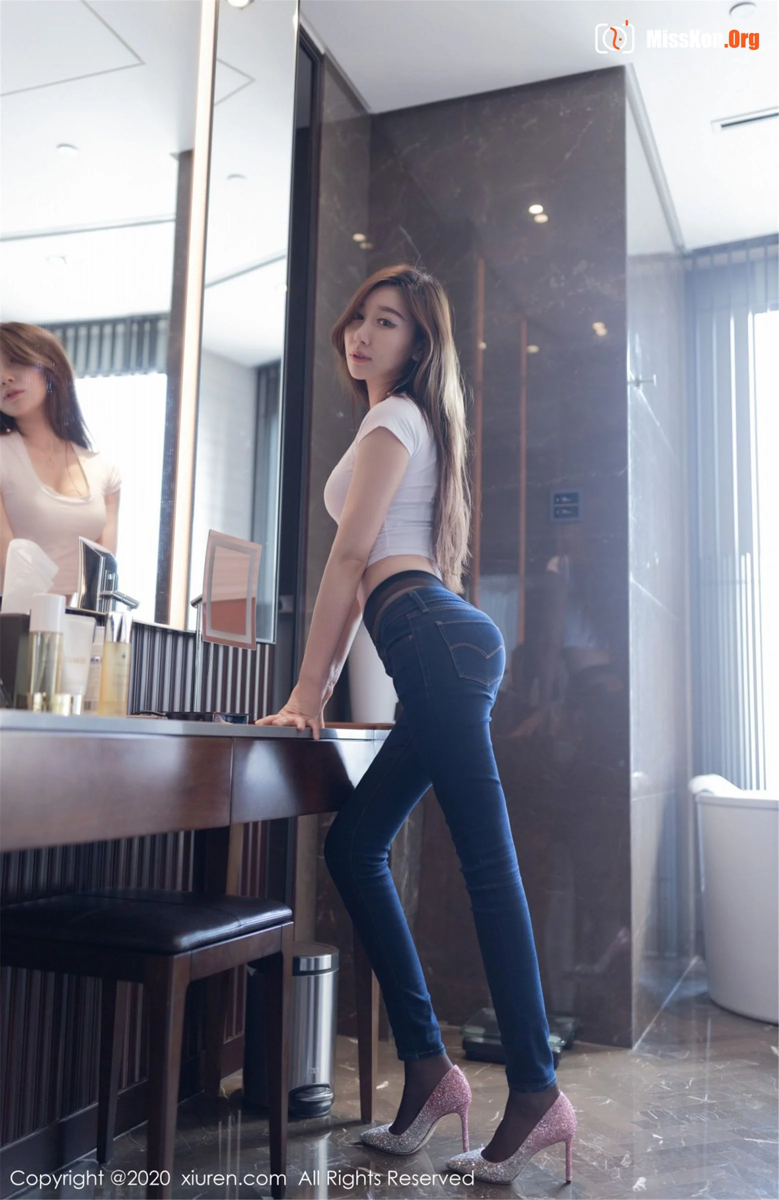 Victoria Zhiling - Photo 8