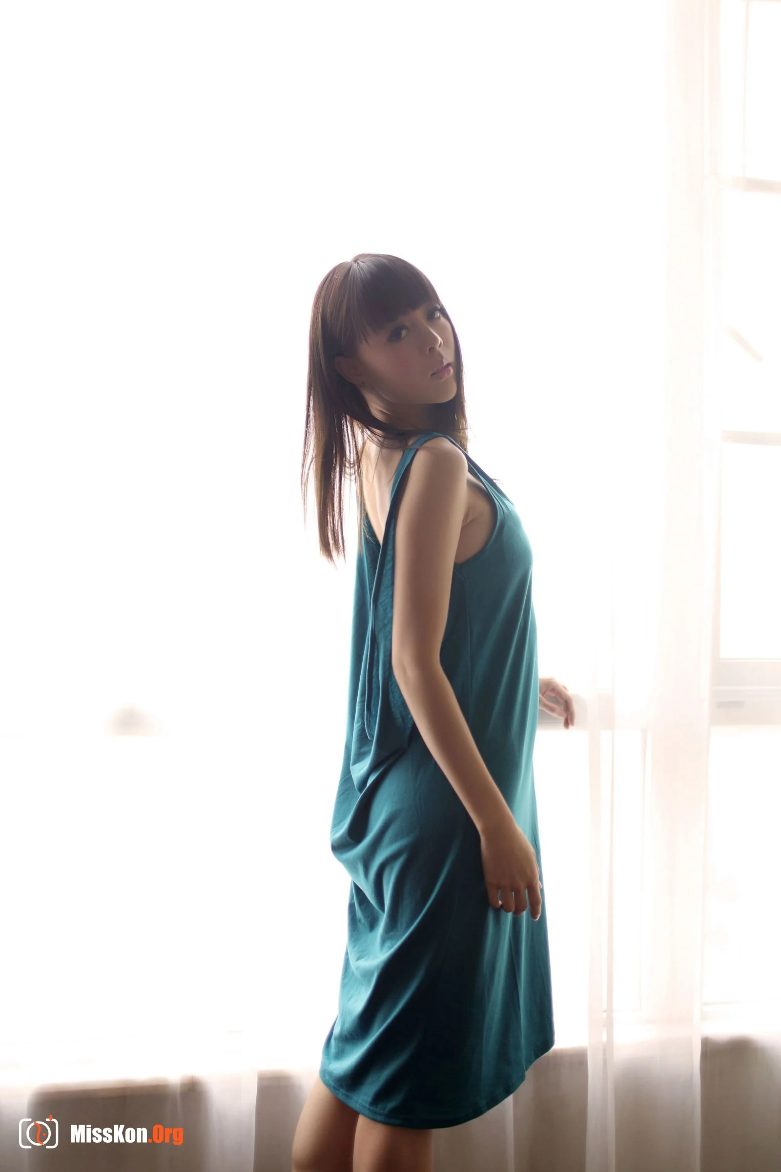 Viki - Photo 10