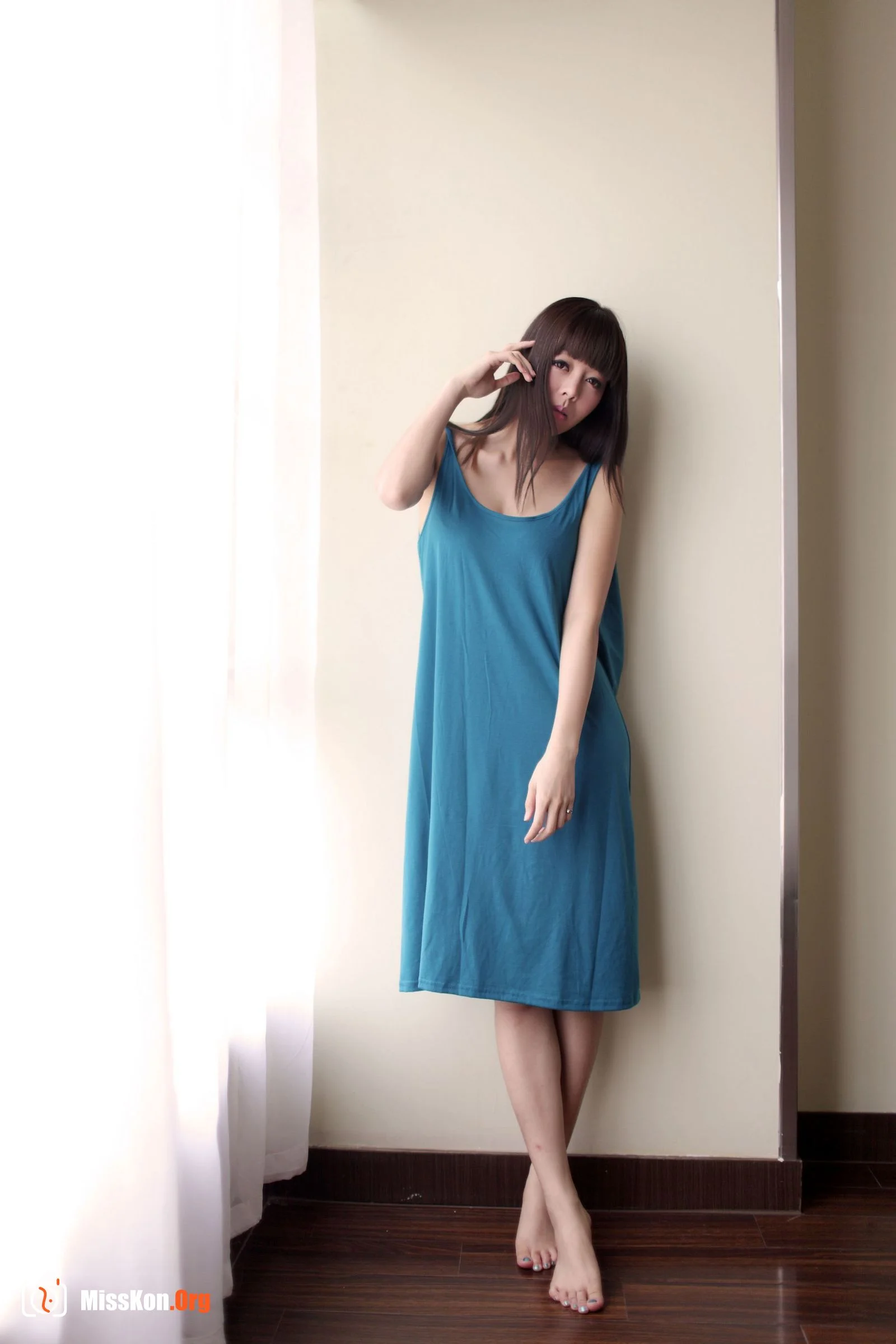 Viki - Photo 11