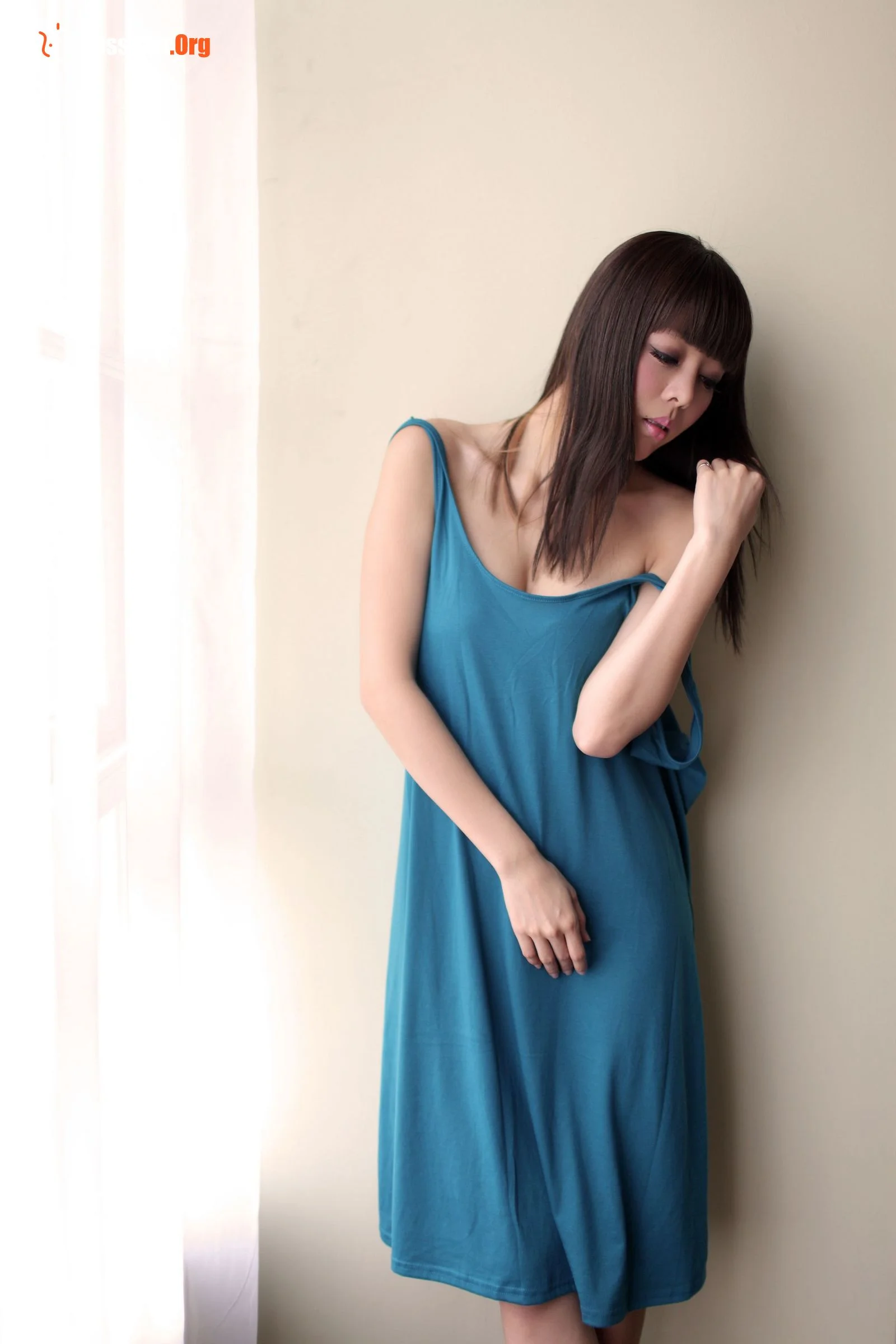 Viki - Photo 12