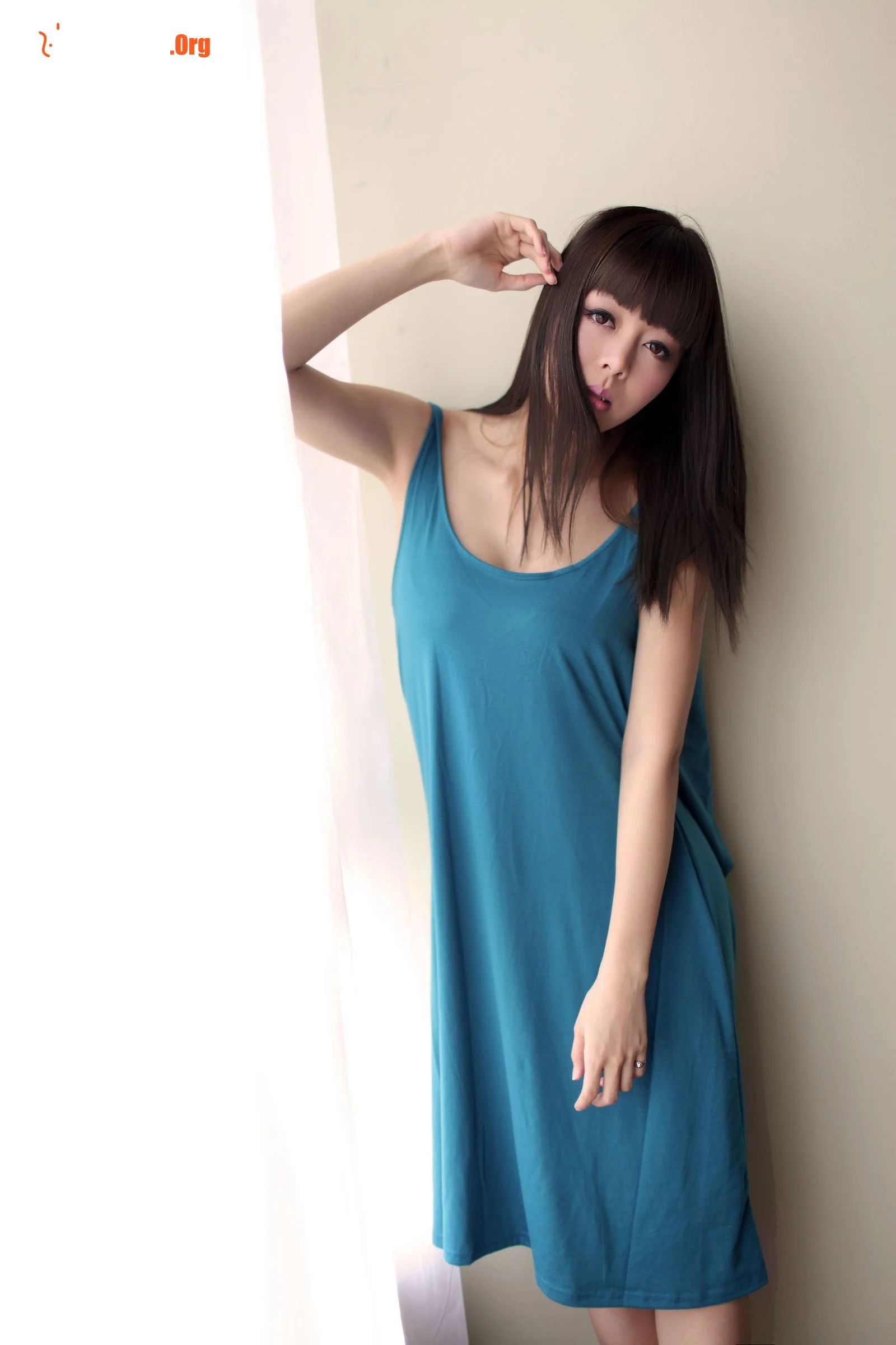 Viki - Photo 13
