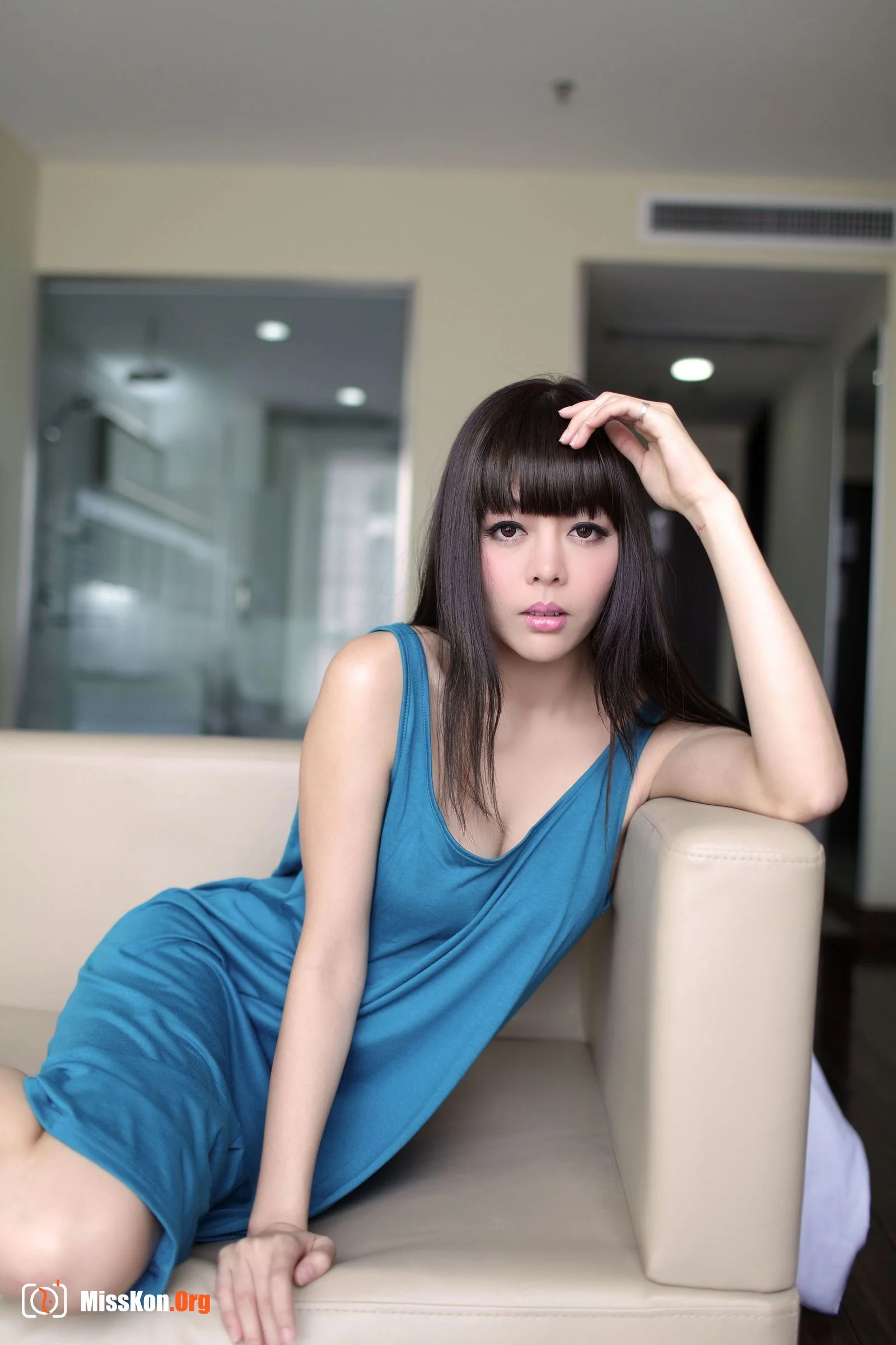 Viki - Photo 18