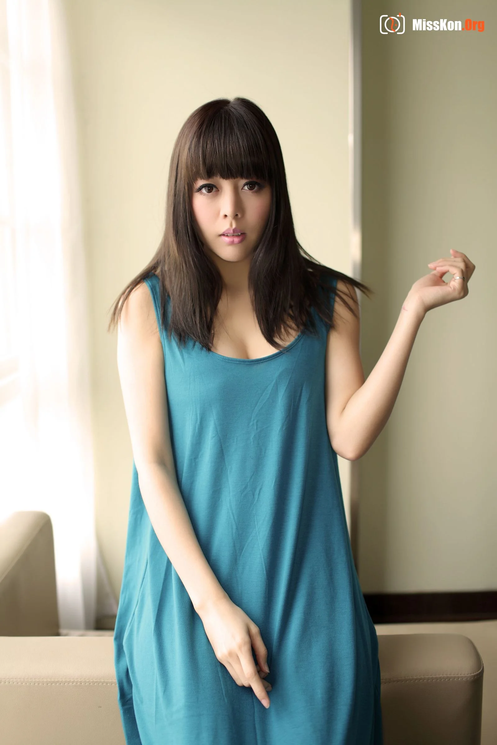 Viki - Photo 19
