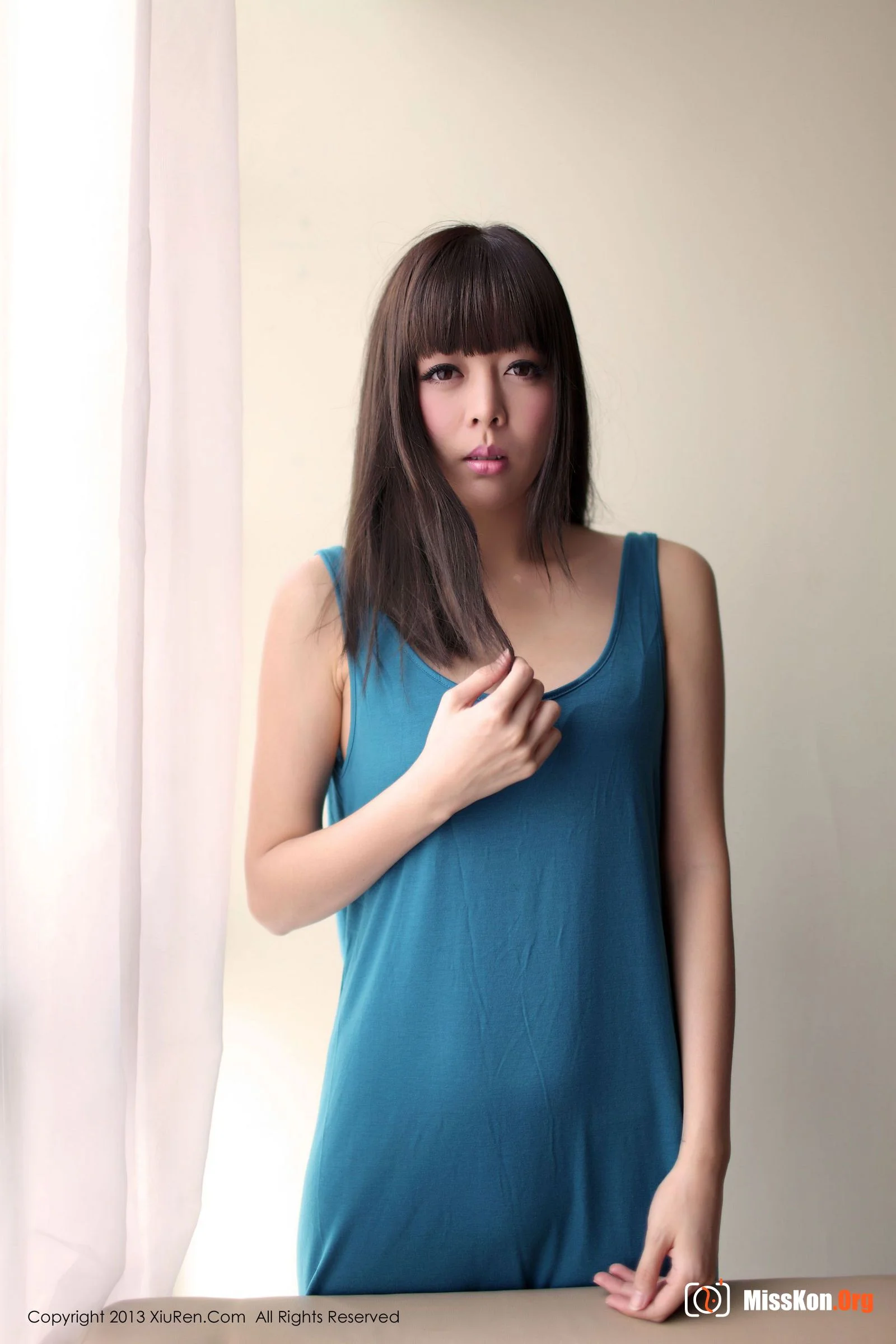 Viki - Photo 2