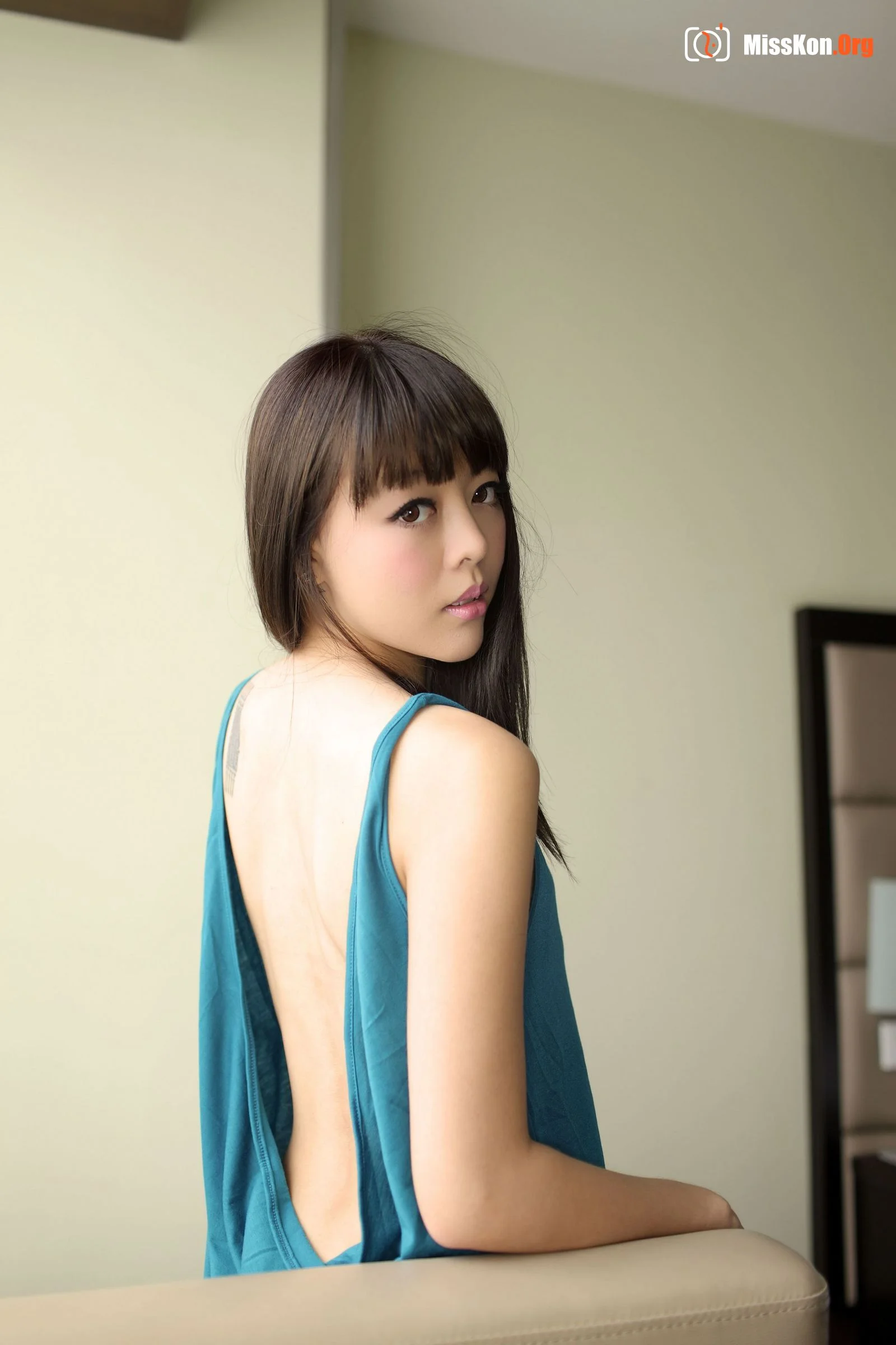 Viki - Photo 20