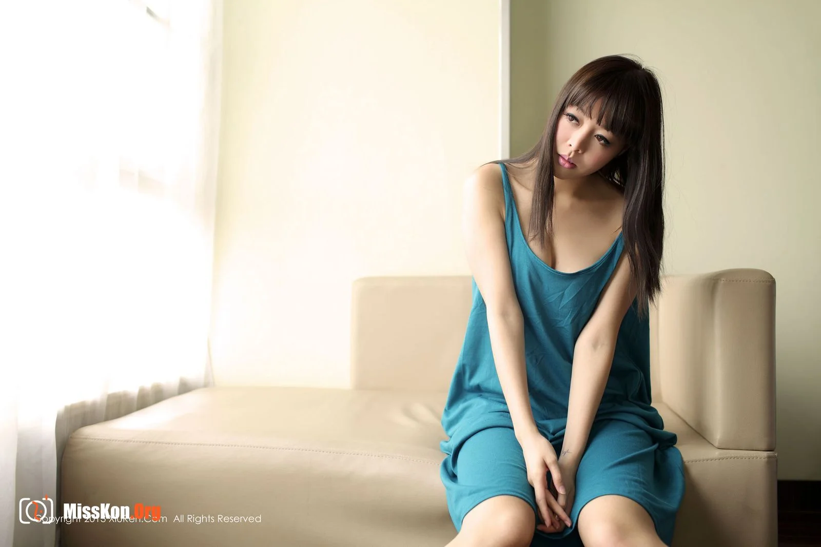 Viki - Photo 25