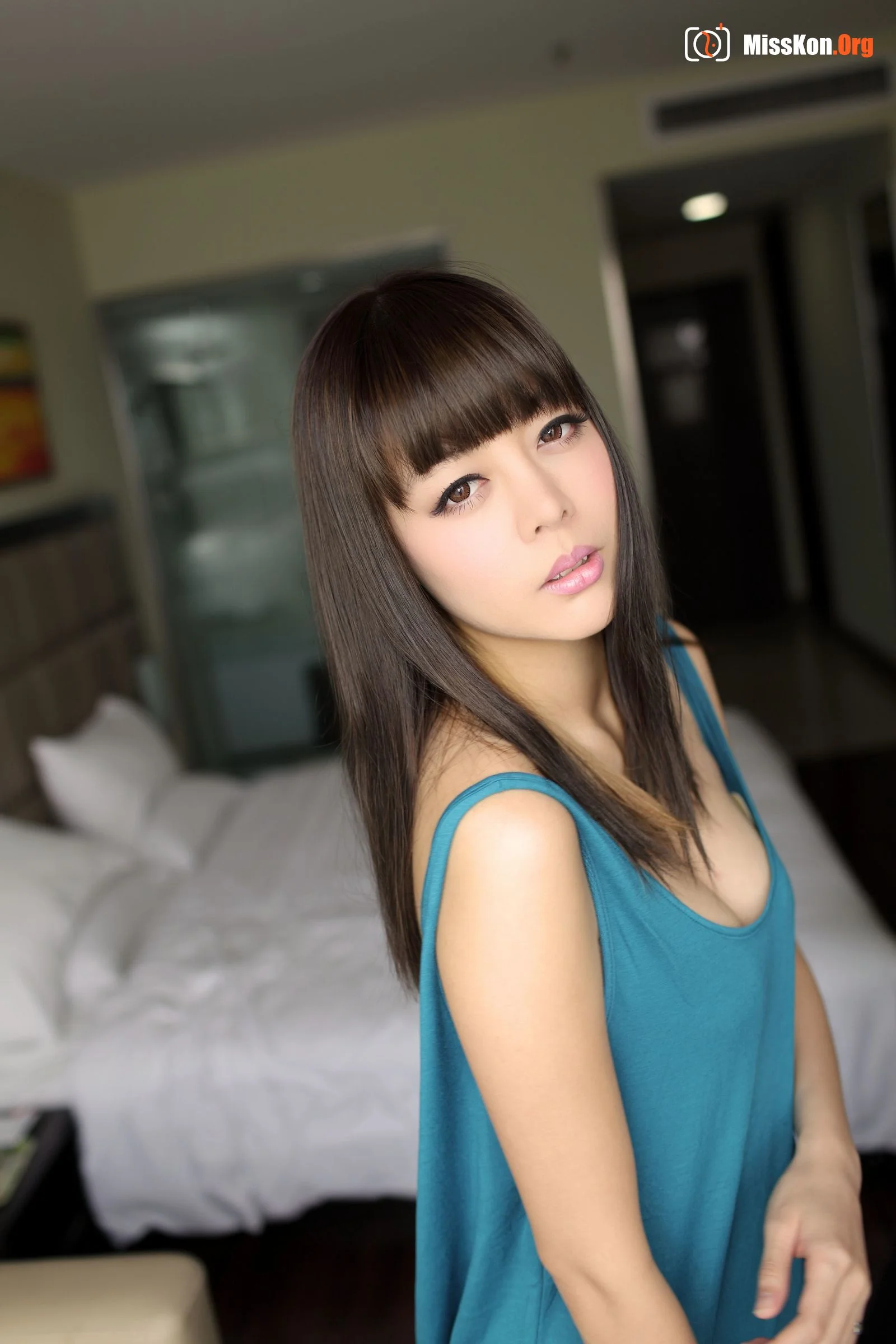 Viki - Photo 29