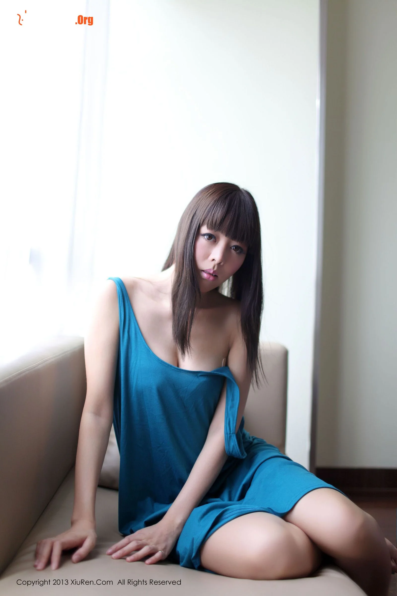 Viki - Photo 4