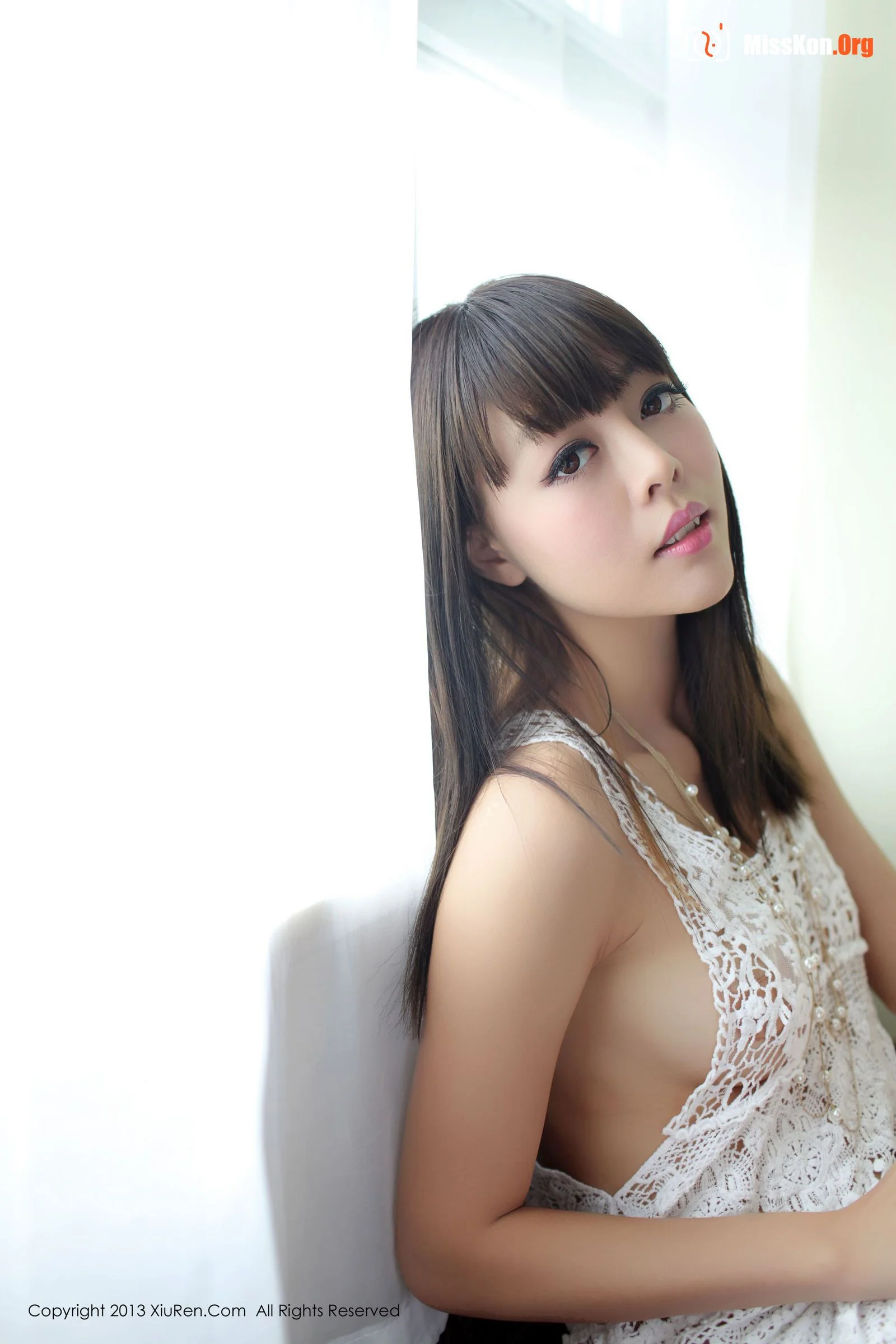Viki - Photo 55