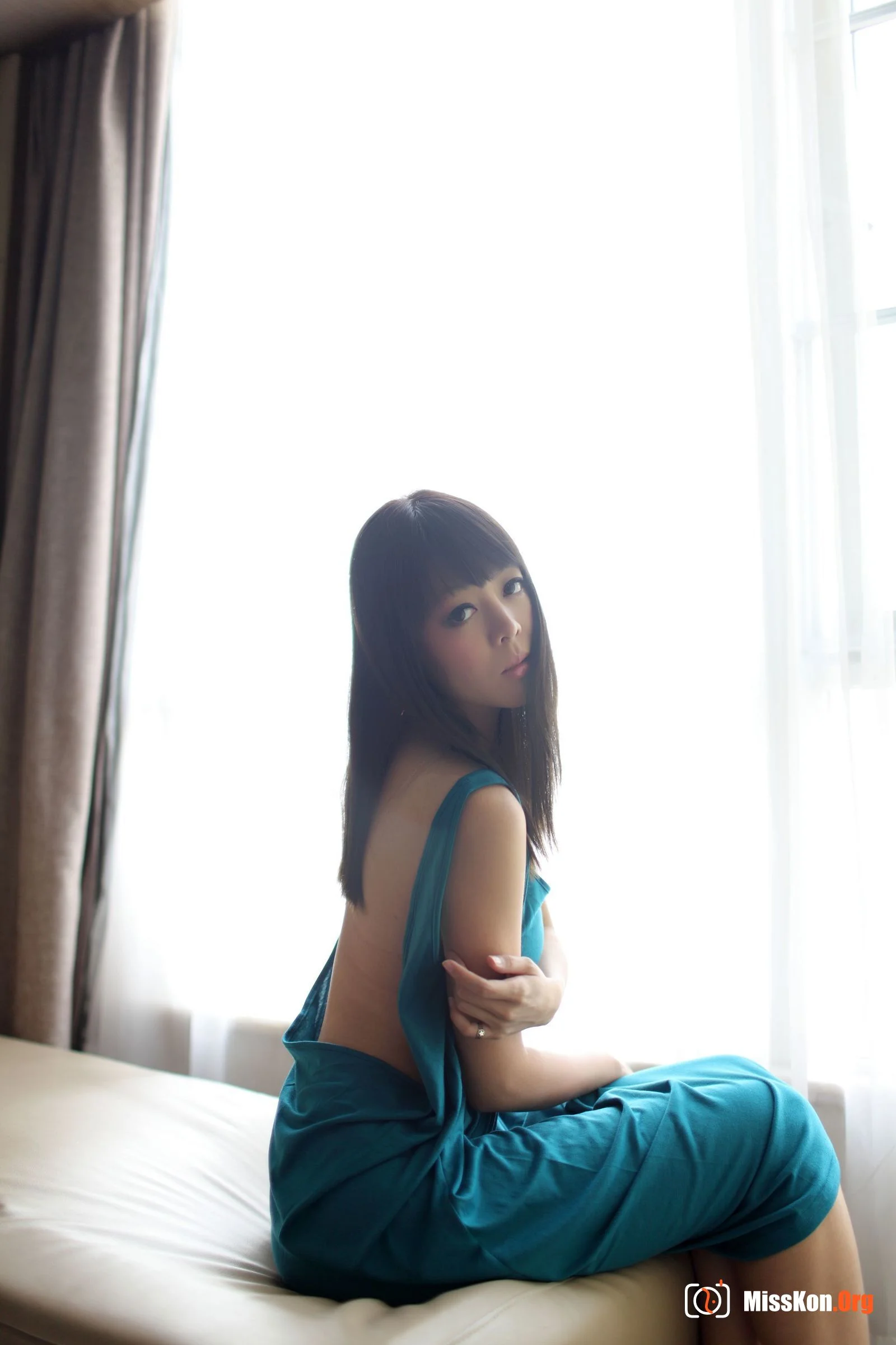 Viki - Photo 8