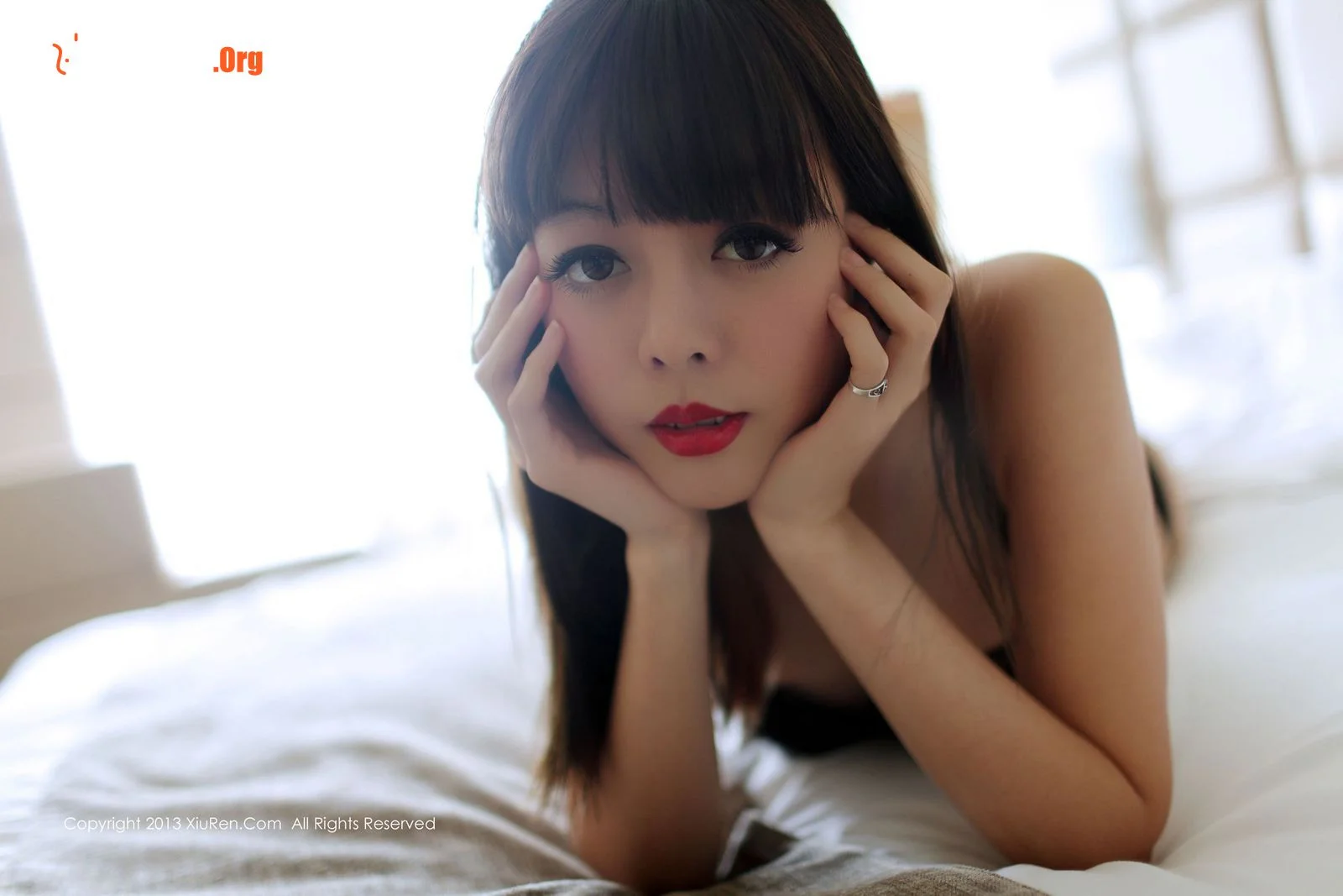 Viki - Photo 87