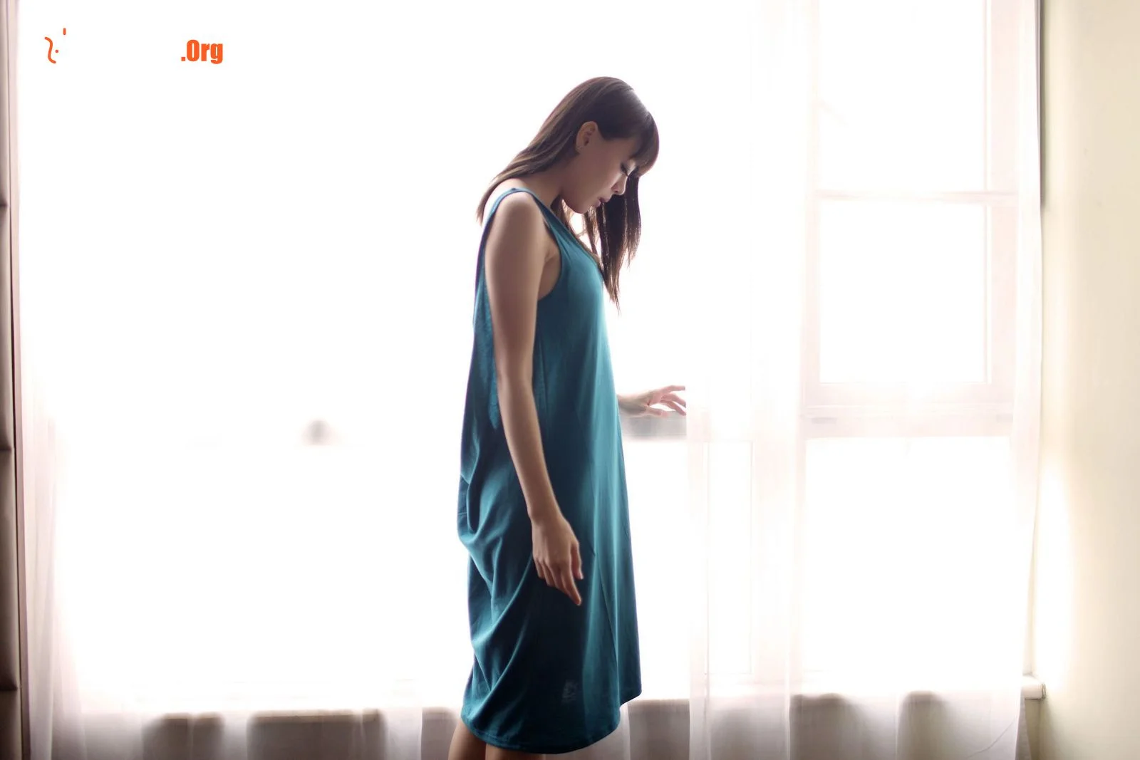 Viki - Photo 9