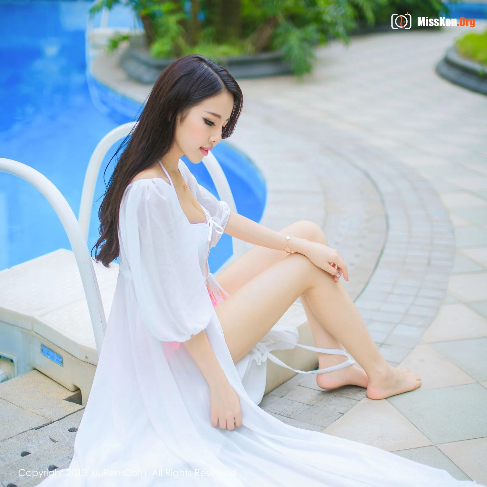 VikiChing - Photo 22