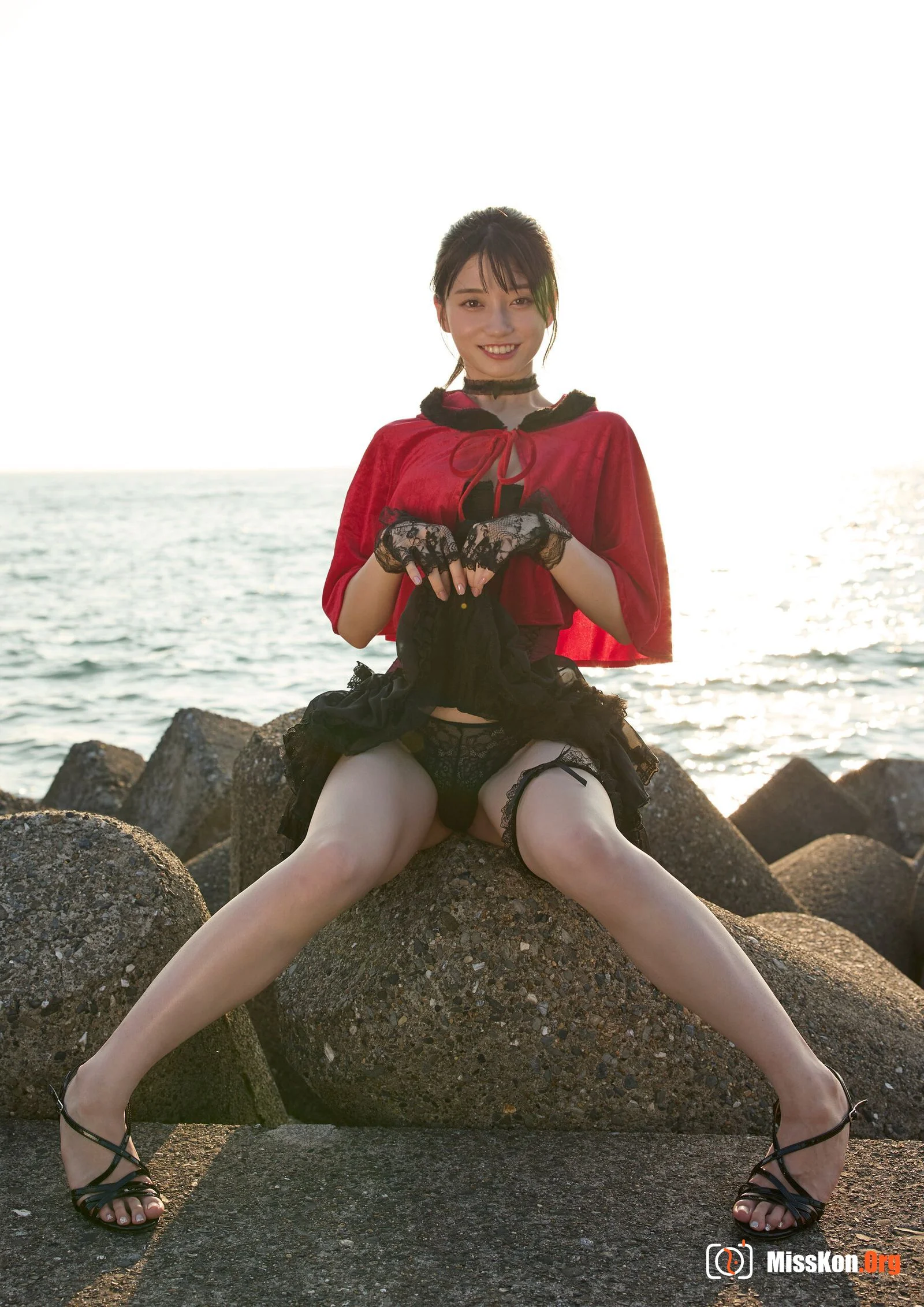 Vintage Character - Photo 5