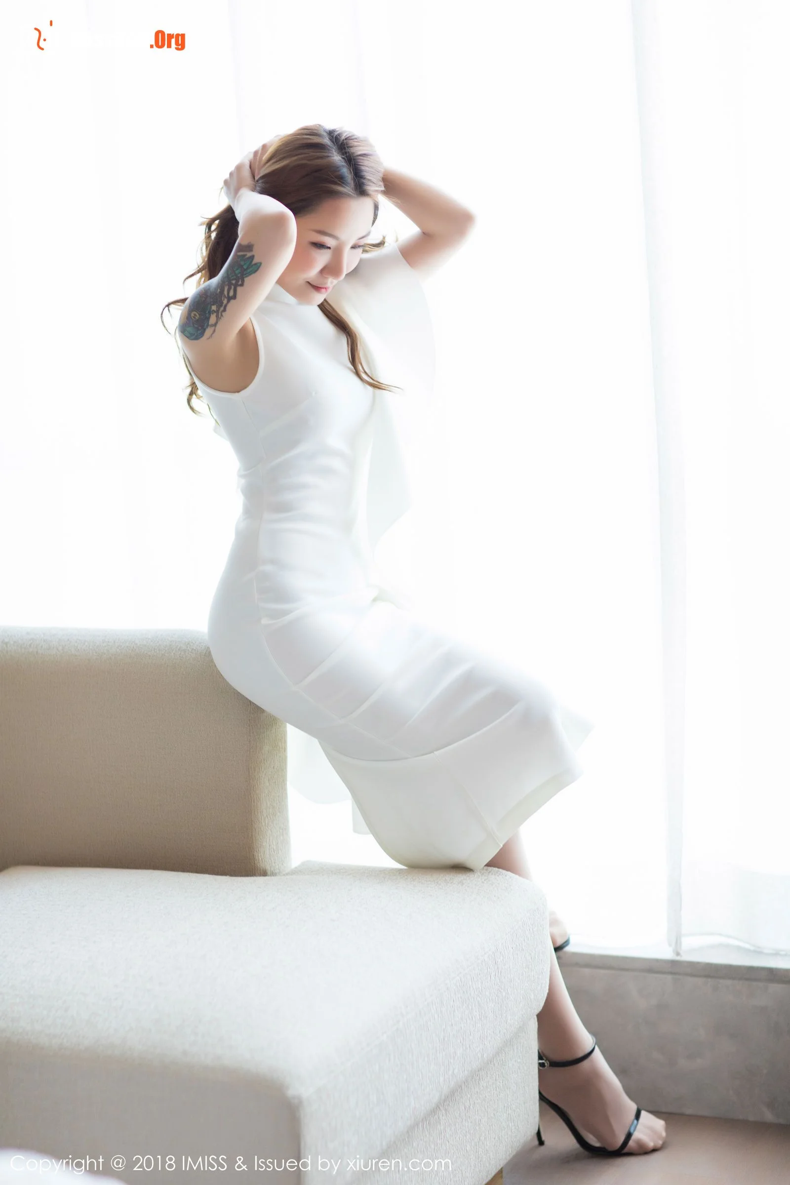 Vissa - Photo 52