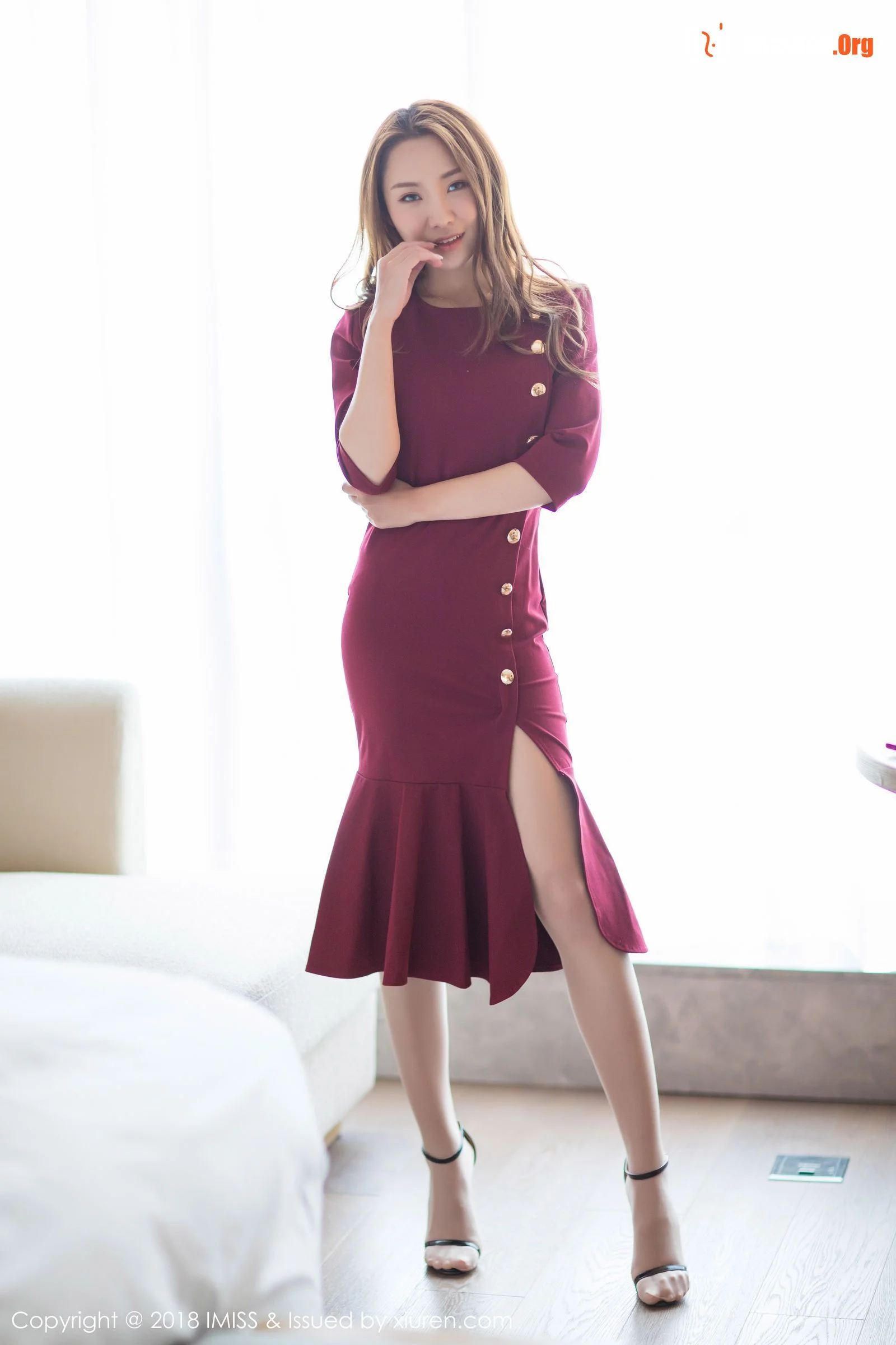 Vissa - Photo 56