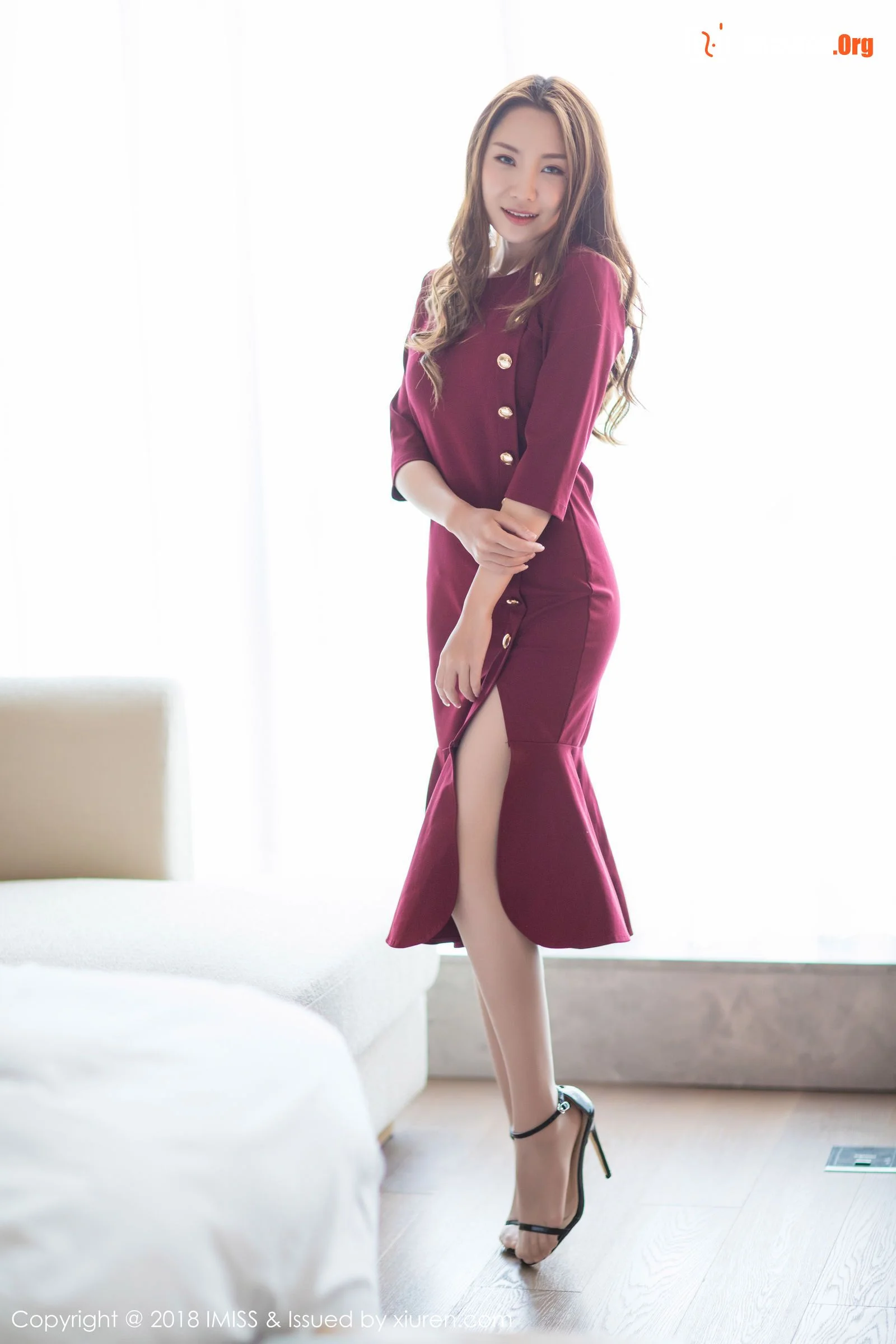 Vissa - Photo 57