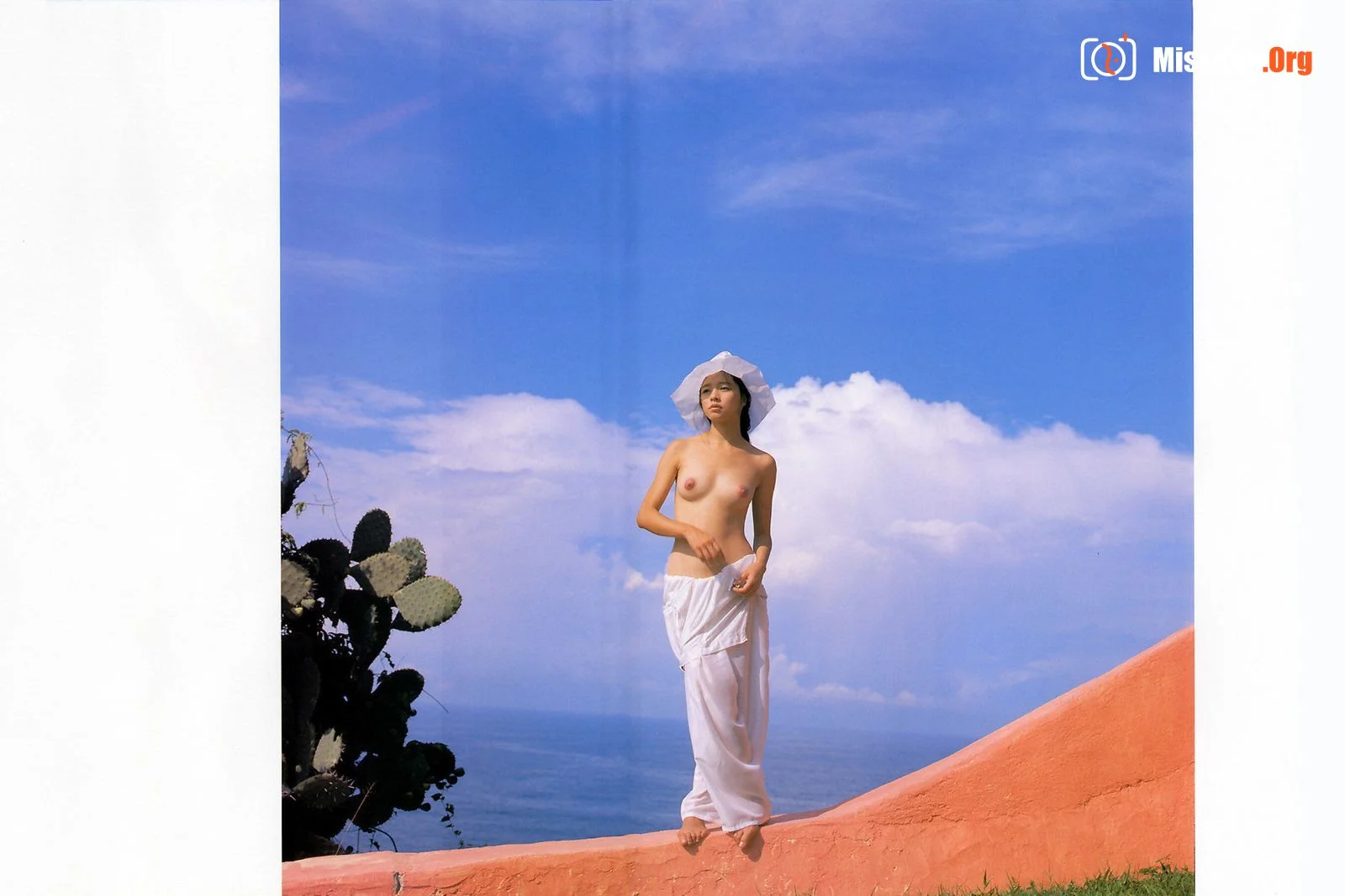 Vivian Hsu's "Venus" - Photo 3