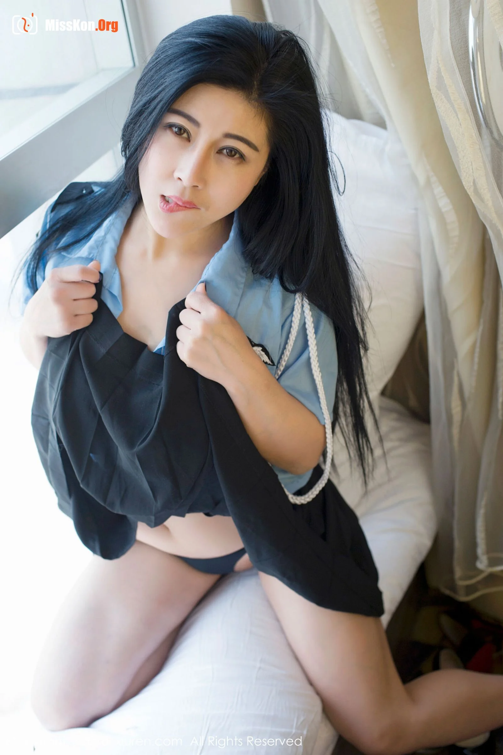 Vizi - Photo 20