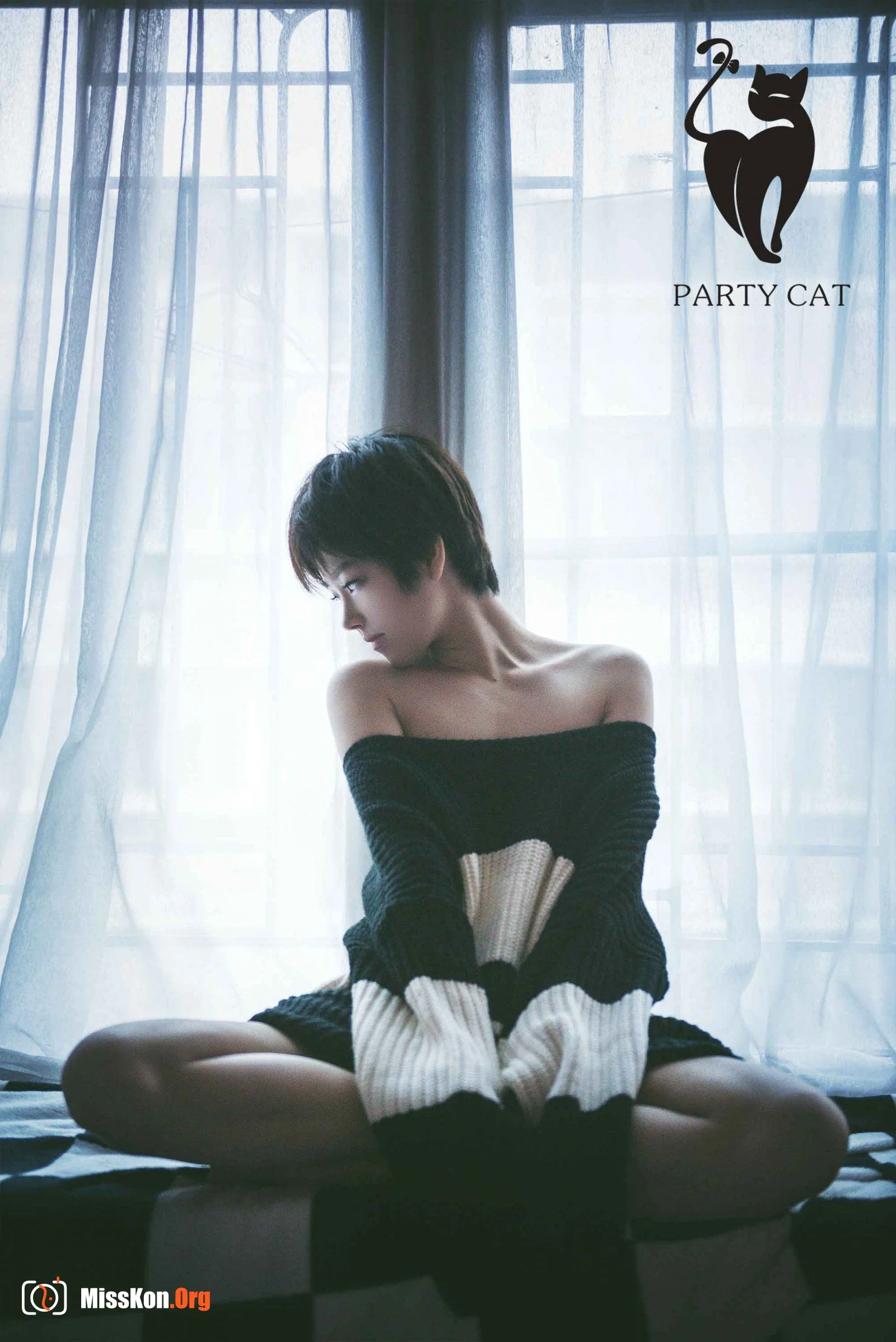 Vol.019 Su Xiaonuan - Photo 10