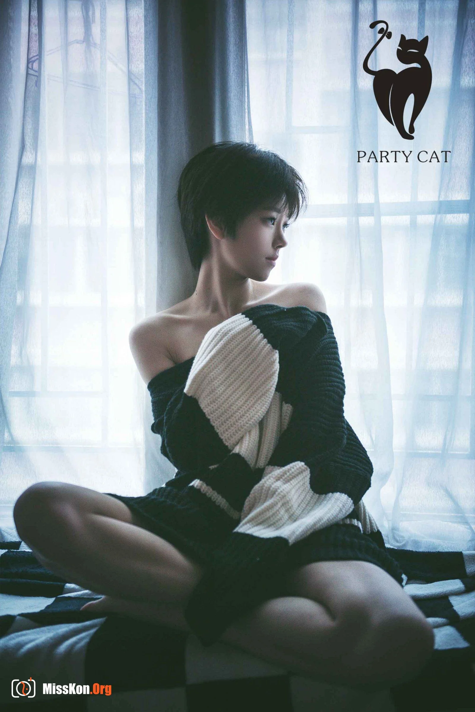 Vol.019 Su Xiaonuan - Photo 12