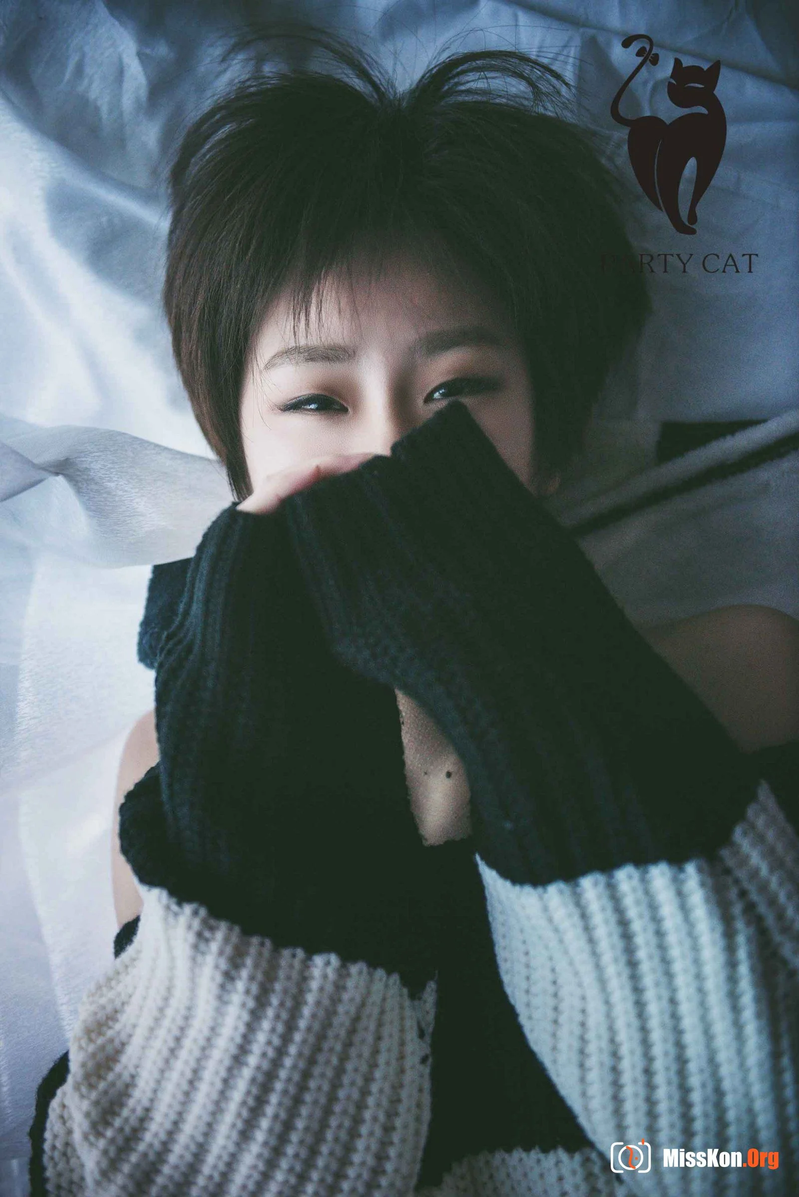 Vol.019 Su Xiaonuan - Photo 13