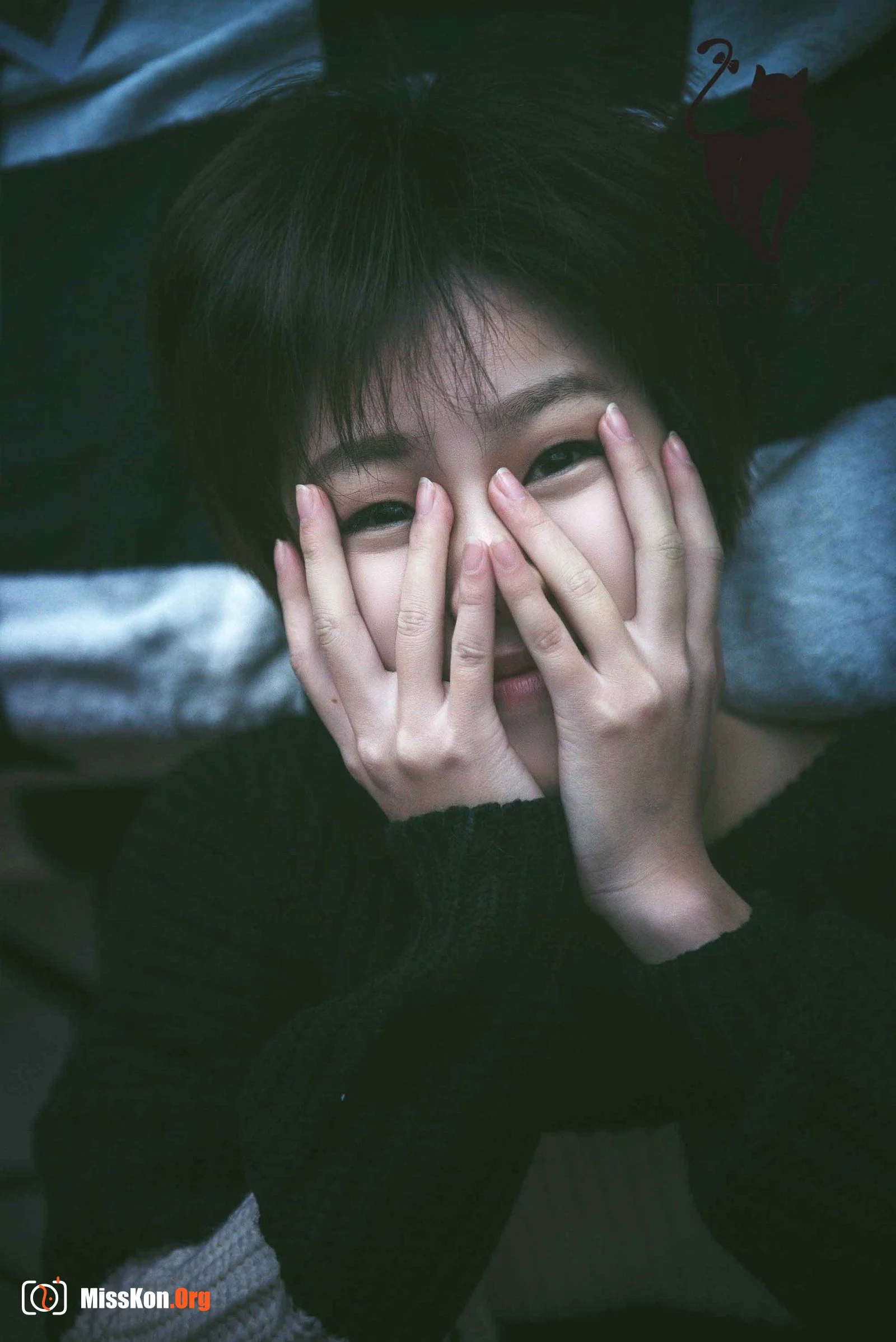 Vol.019 Su Xiaonuan - Photo 3