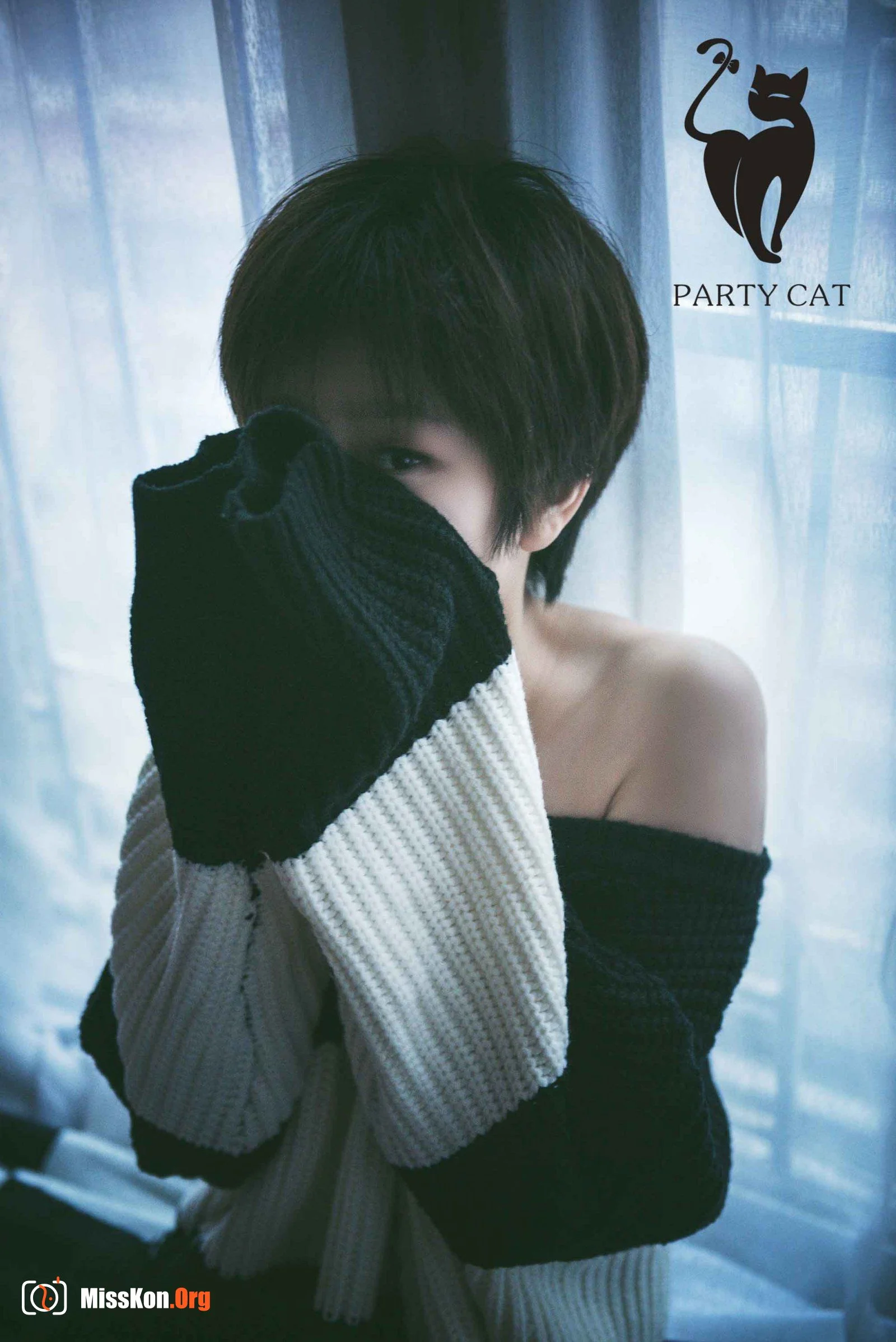Vol.019 Su Xiaonuan - Photo 9