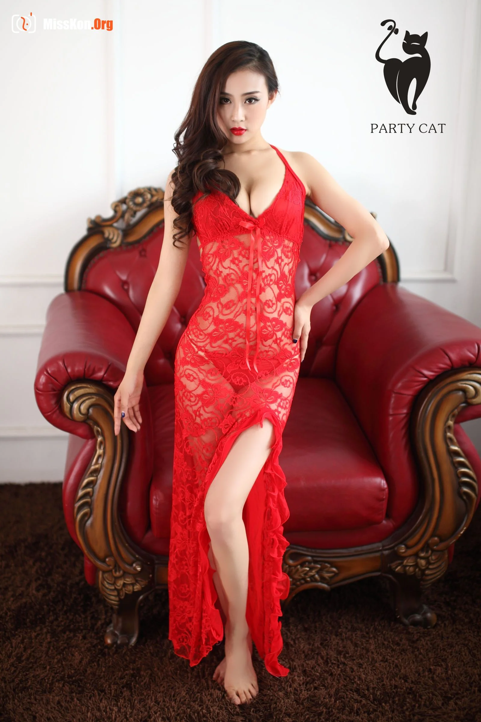 Vol.025 - Photo 10