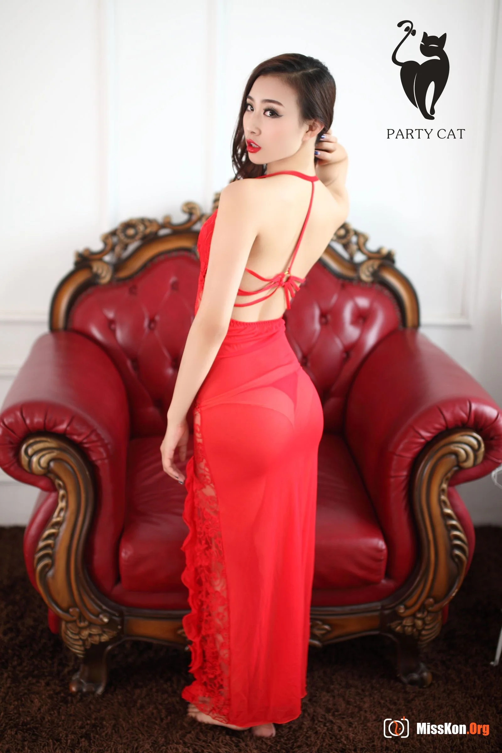 Vol.025 - Photo 13