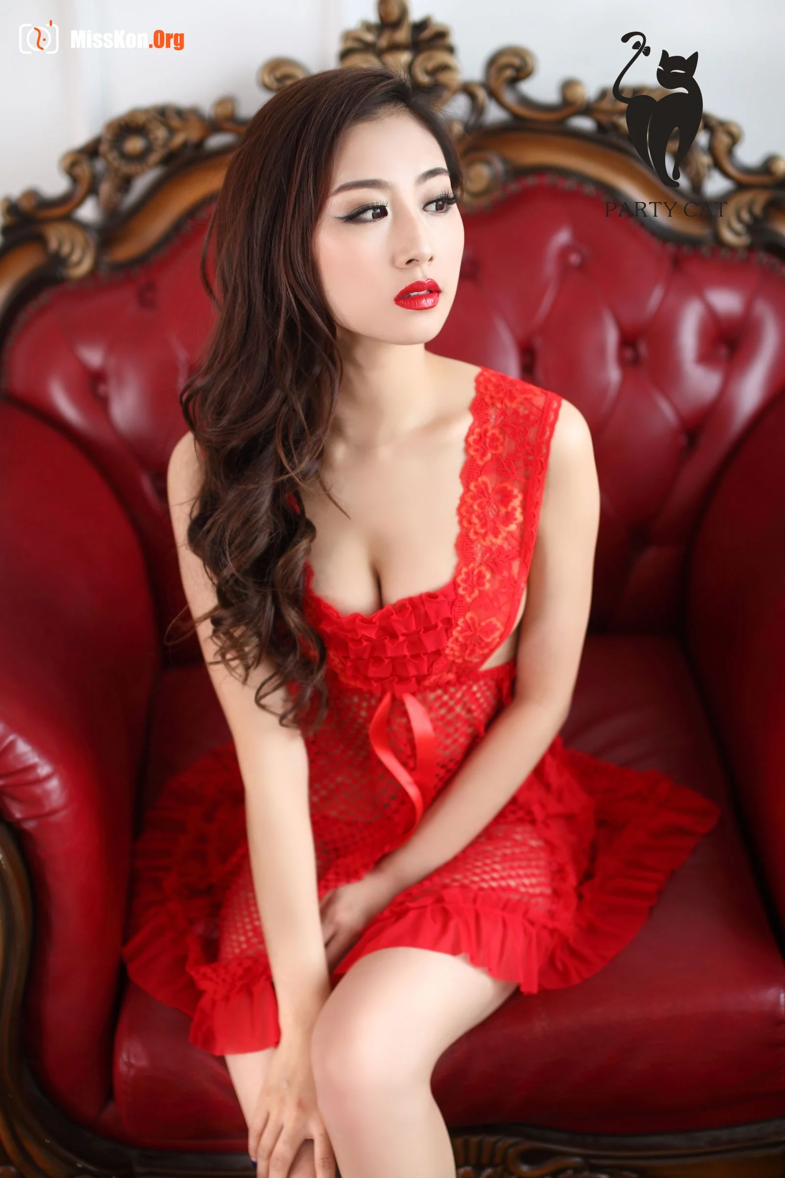 Vol.025 - Photo 2