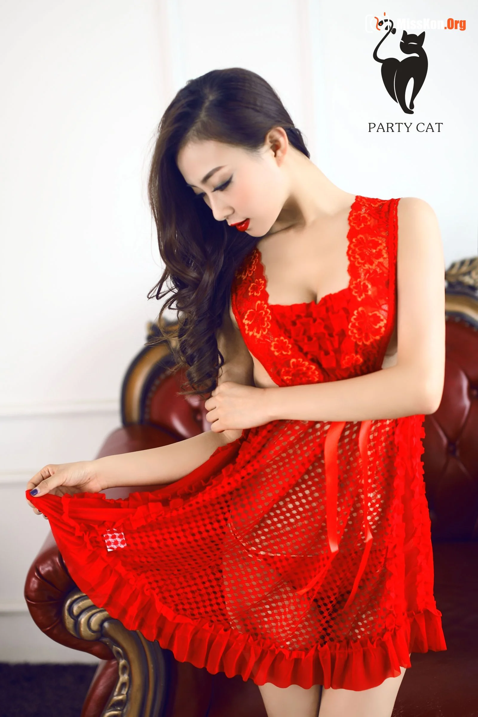 Vol.025 - Photo 7