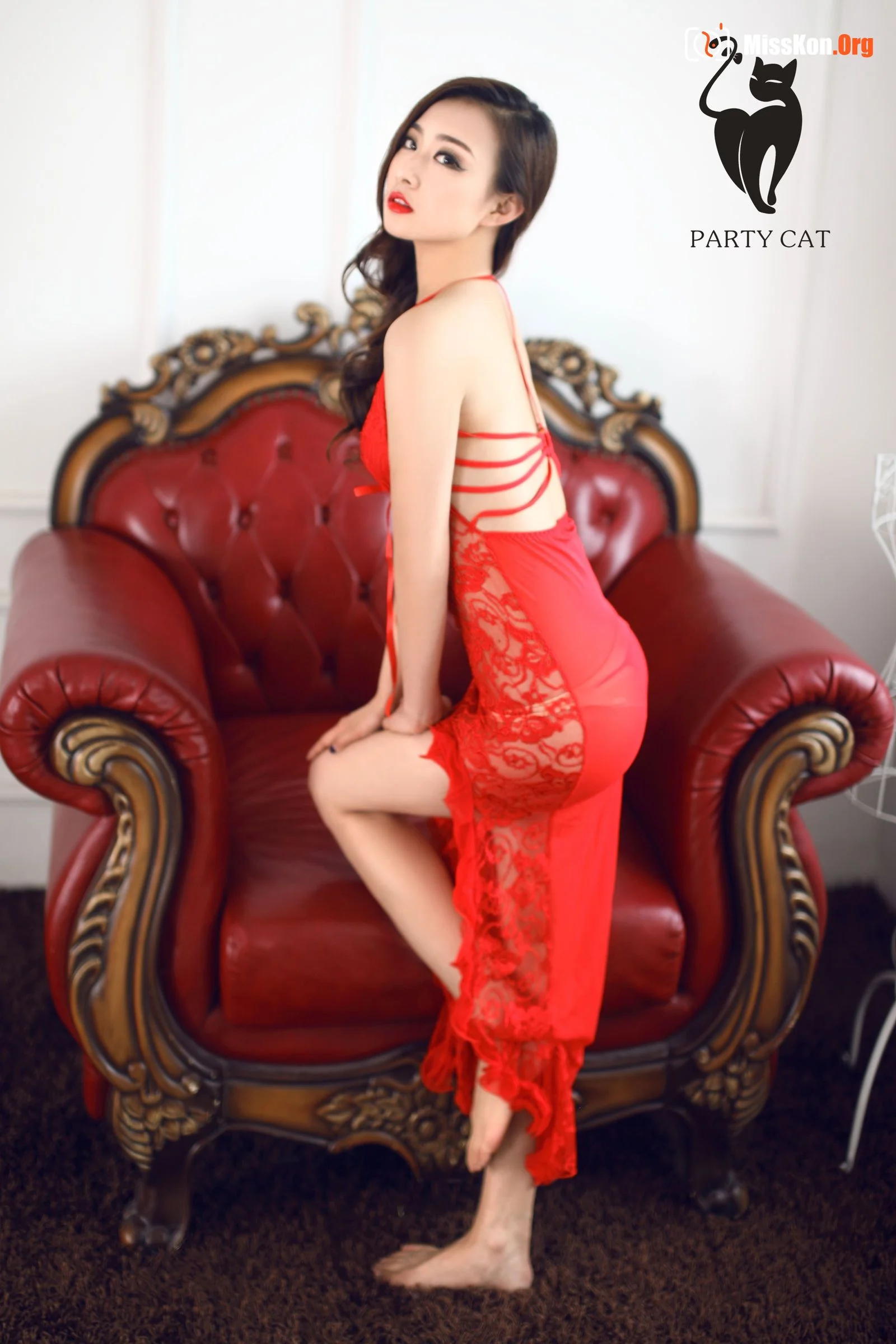 Vol.025 - Photo 9