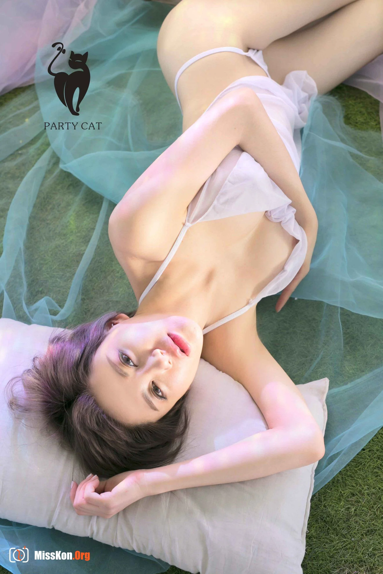 Vol.031 - 照片 14