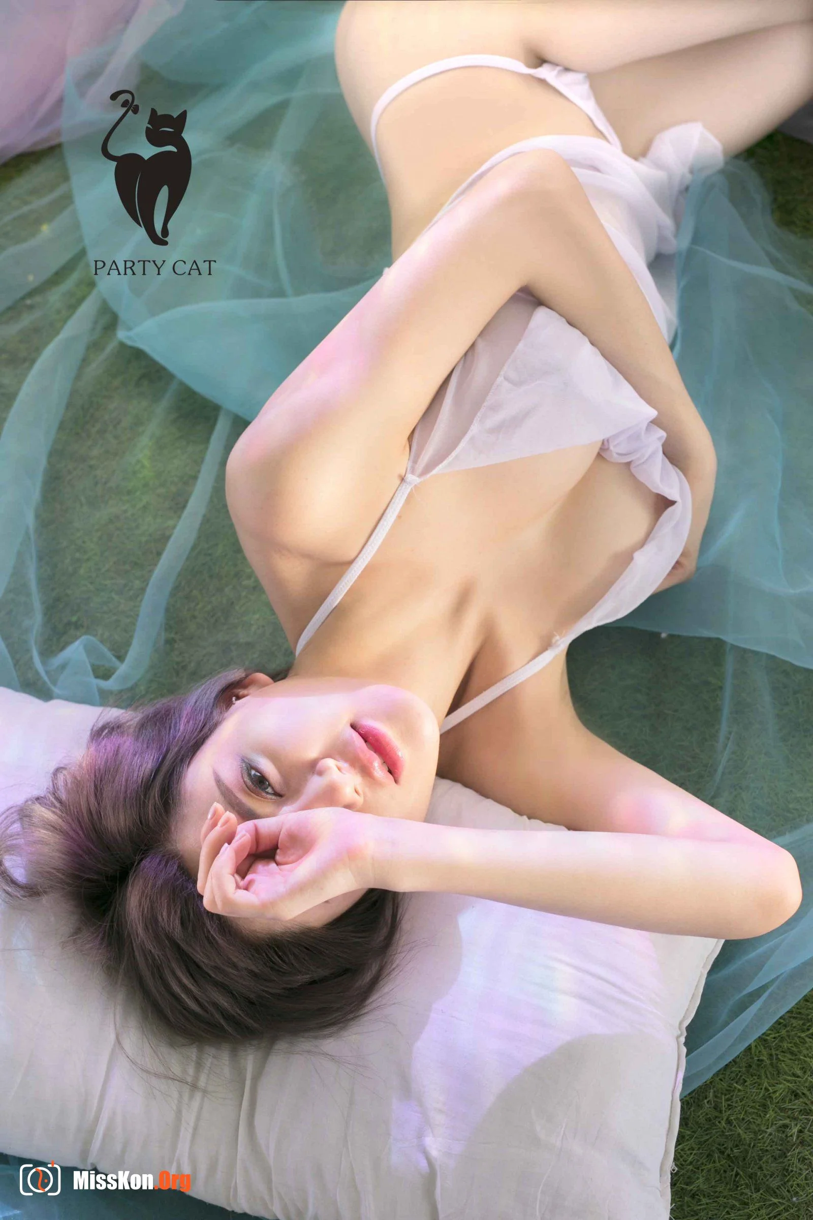Vol.031 - 照片 16
