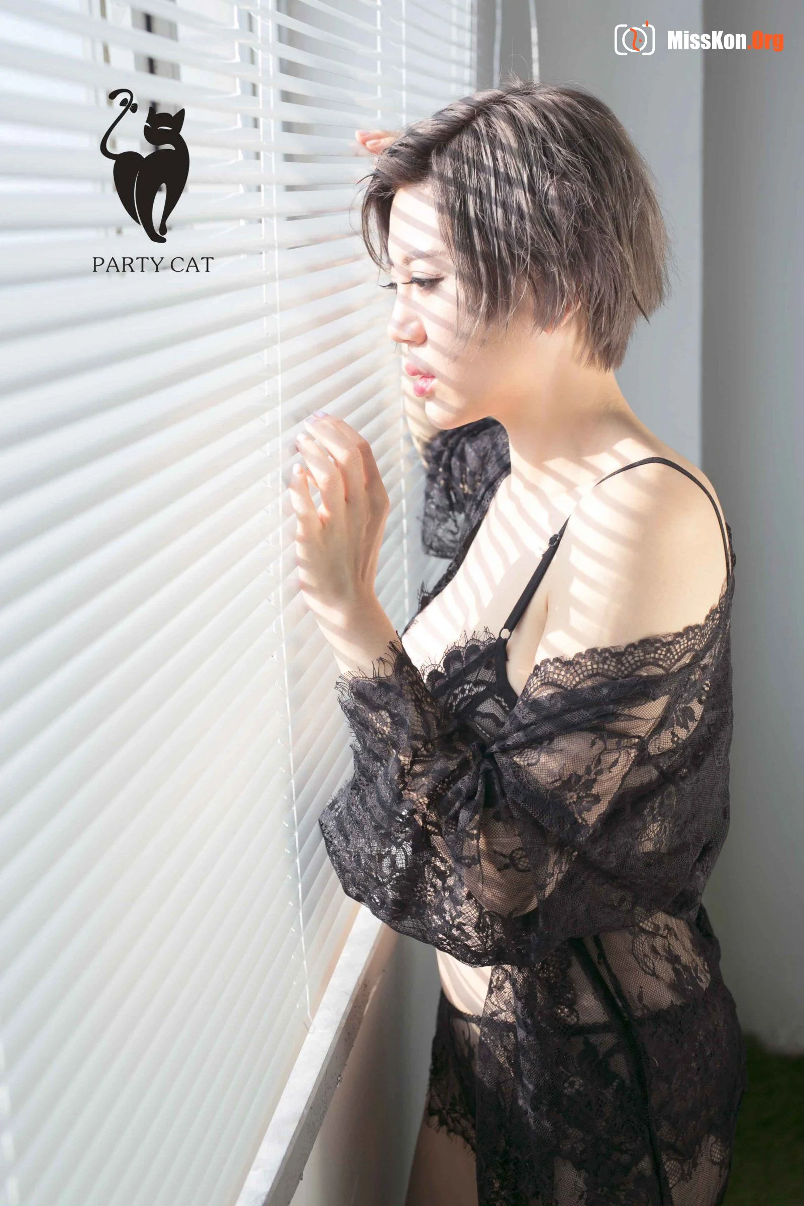 Vol.031 - 照片 20