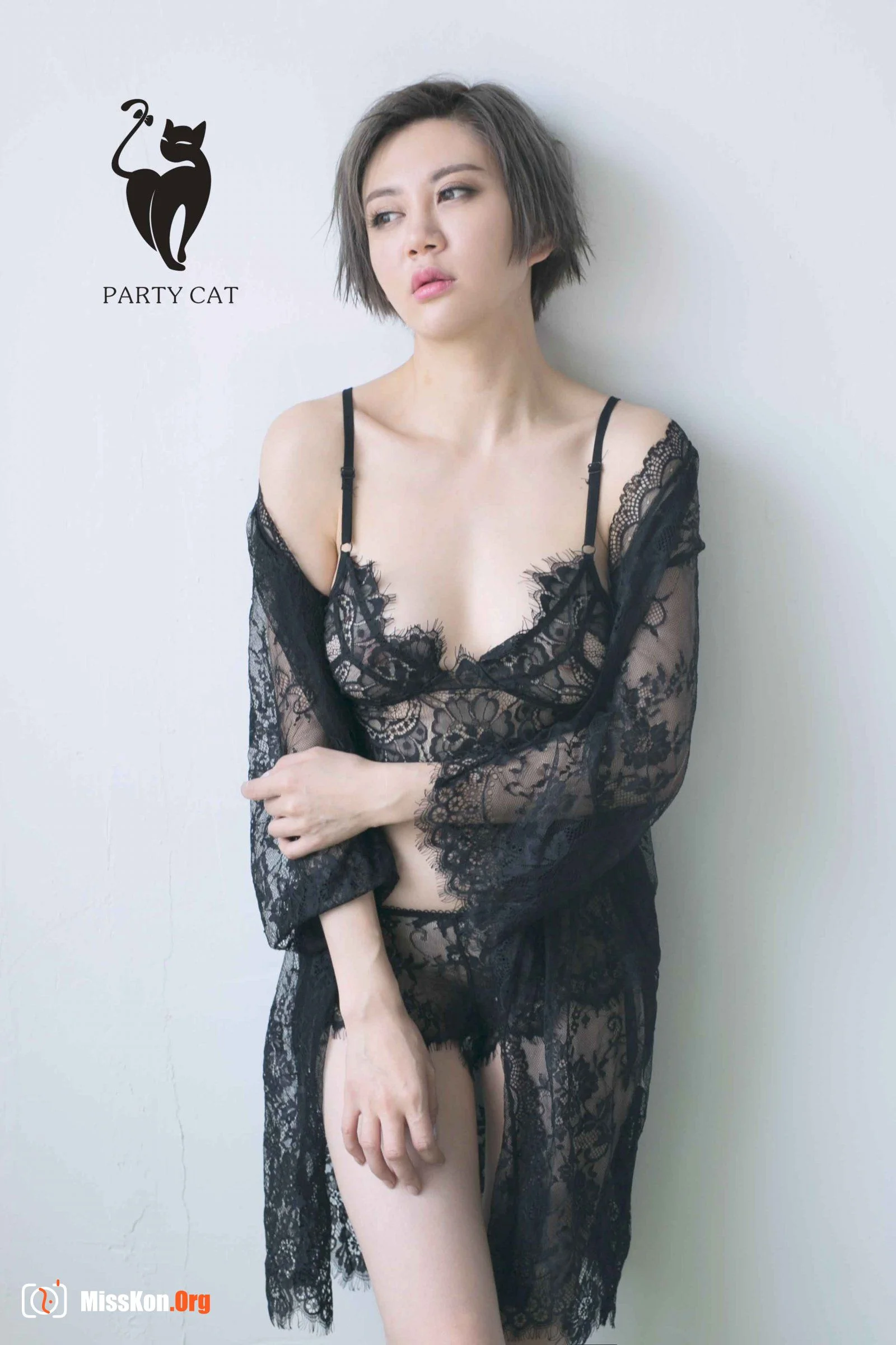 Vol.031 - Photo 22