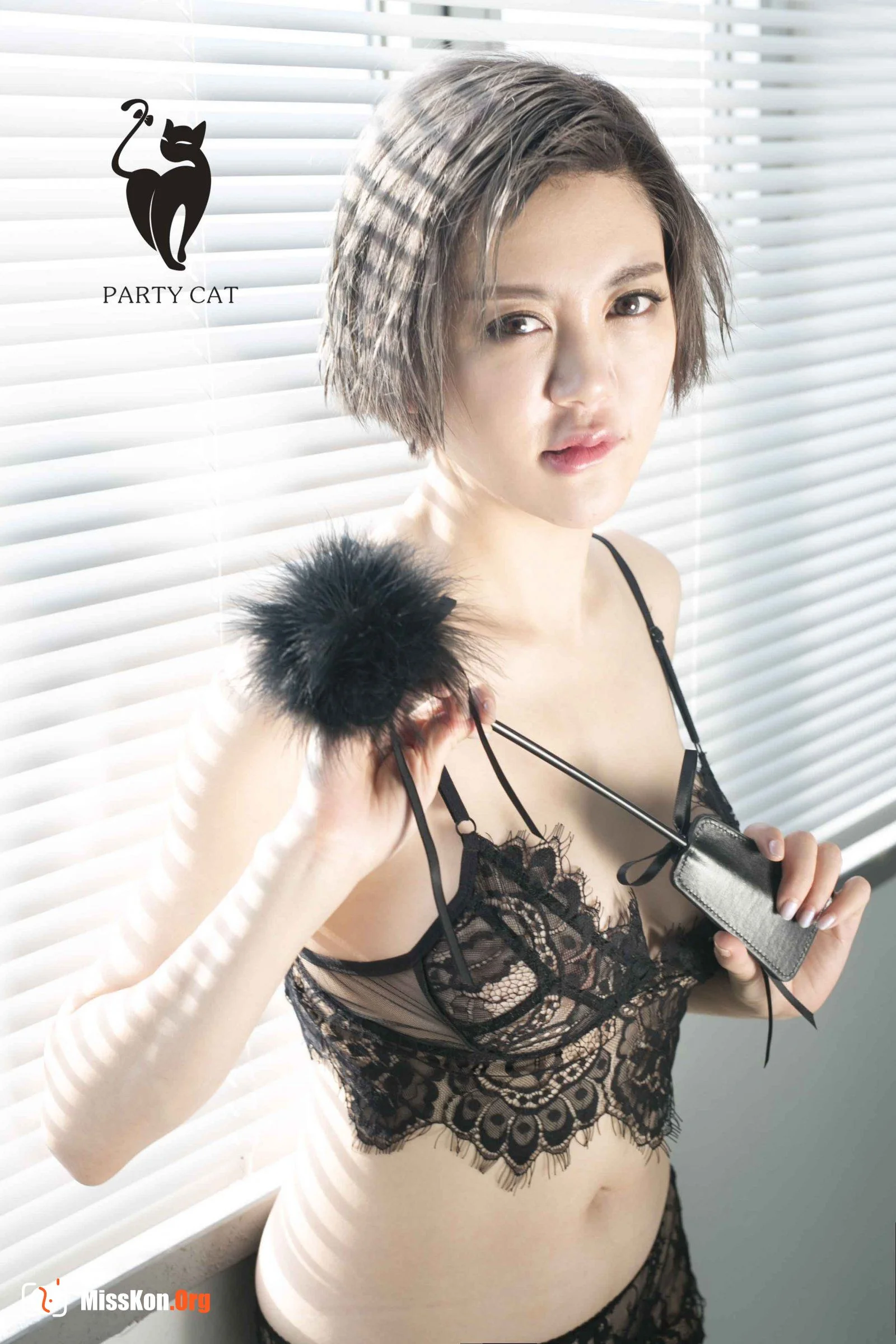 Vol.031 - Photo 25