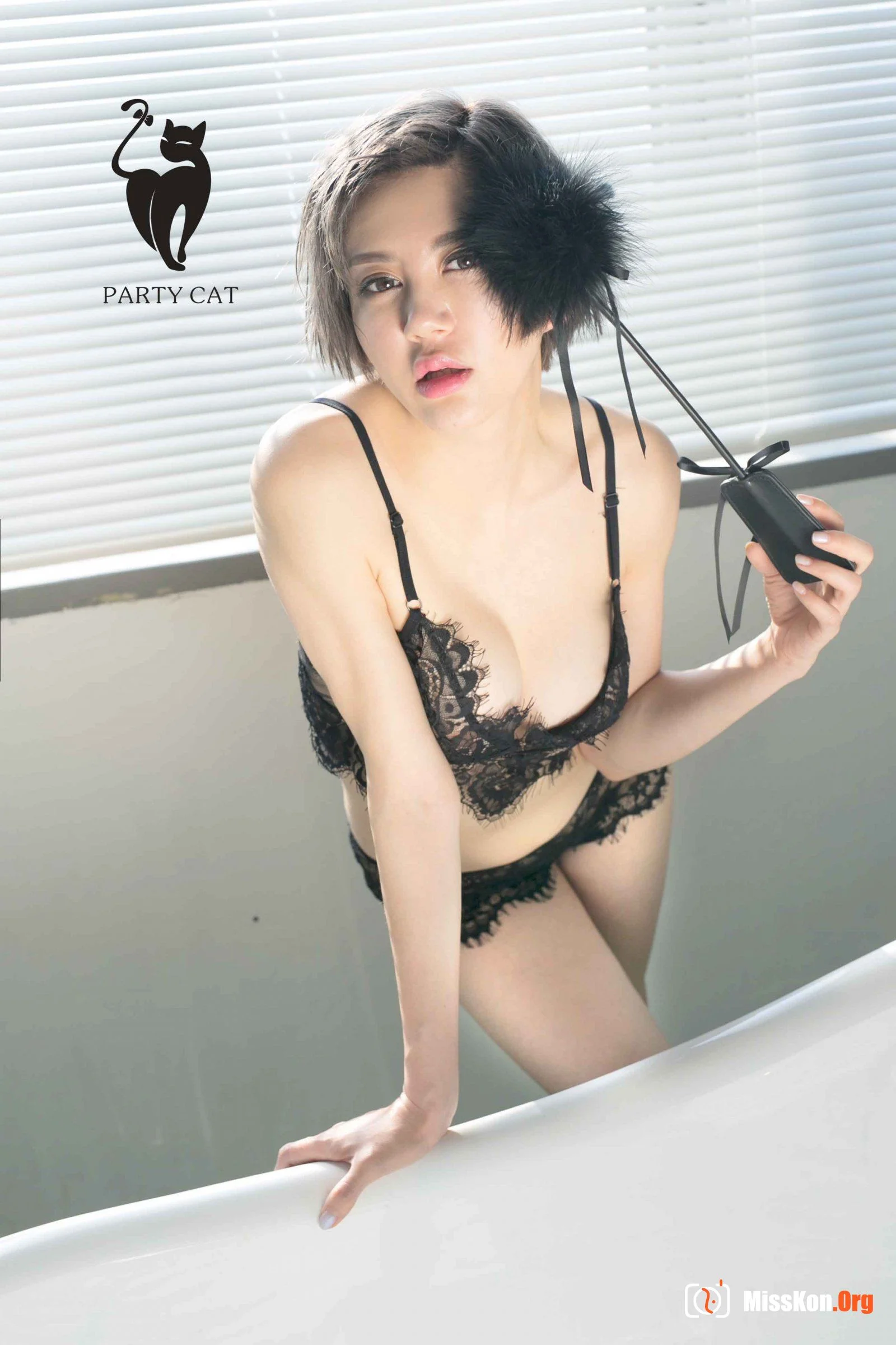 Vol.031 - Photo 31