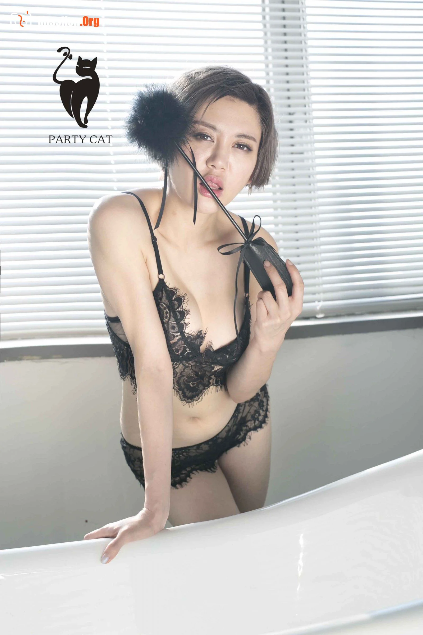 Vol.031 - Photo 32