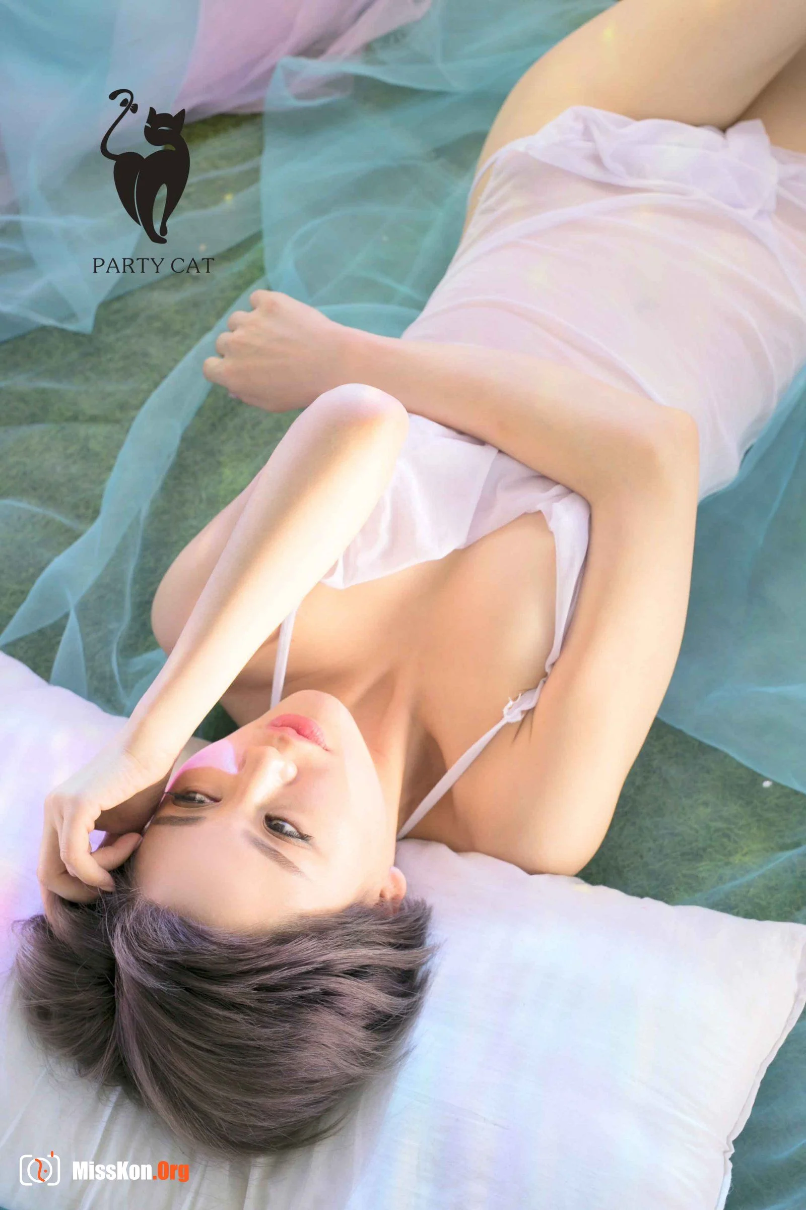 Vol.031 - 照片 8